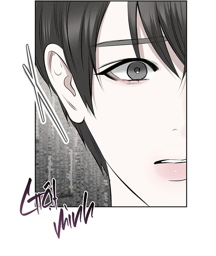 Đọc truyện [DDT] KẺ ĐÁNH CẮP TRÁI TIM - Chapter 2