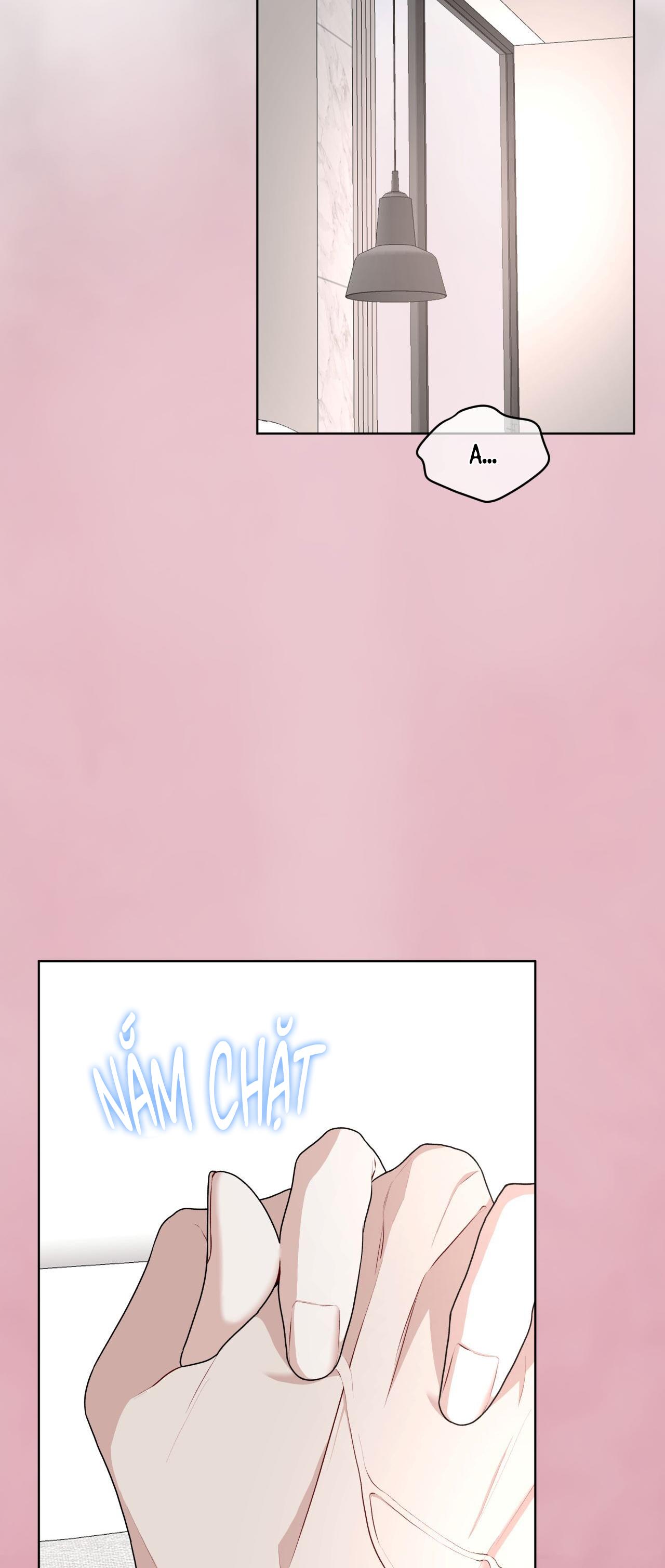 Đọc truyện KHỞI NGUỒN SỰ SỐNG - Chapter 65