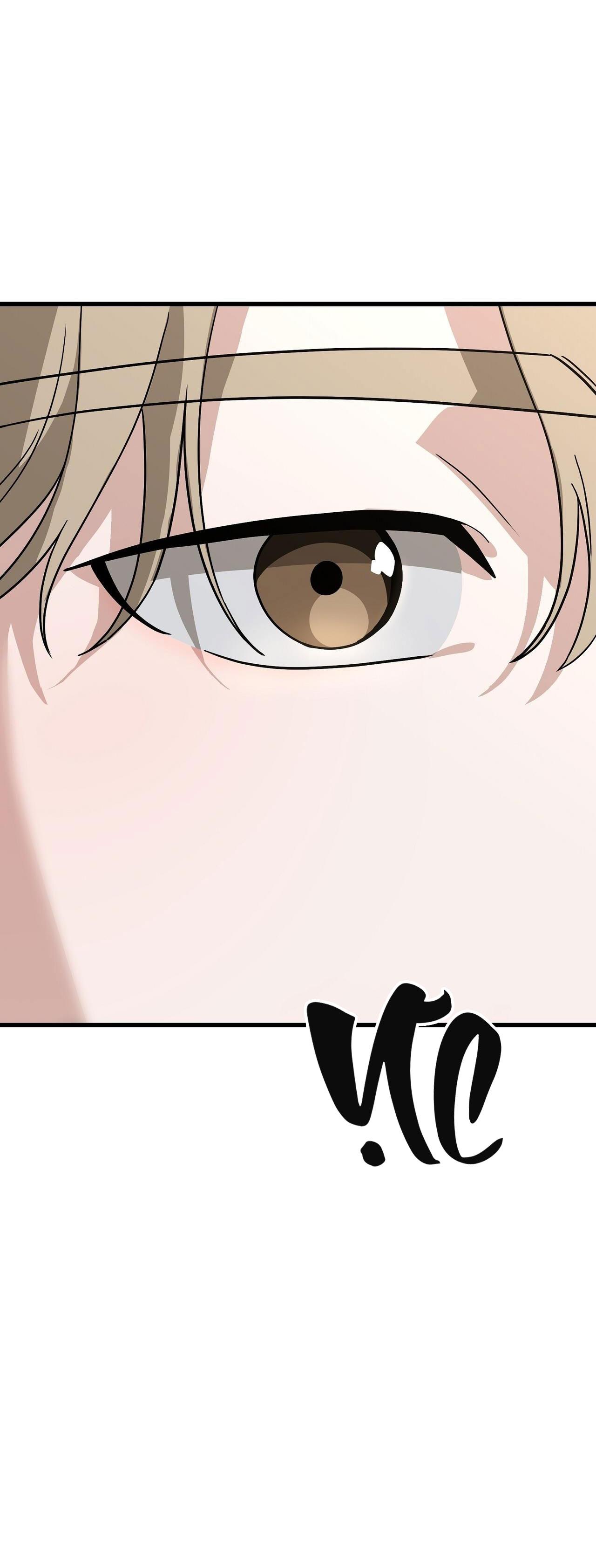 Đọc truyện HỢP ĐỒNG KẸO NGỌT - Chapter 43