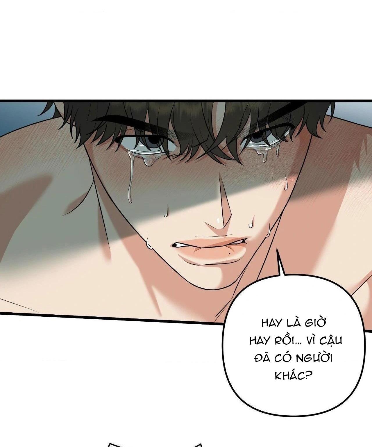 Đọc truyện Bốt Hôn - Chapter 6