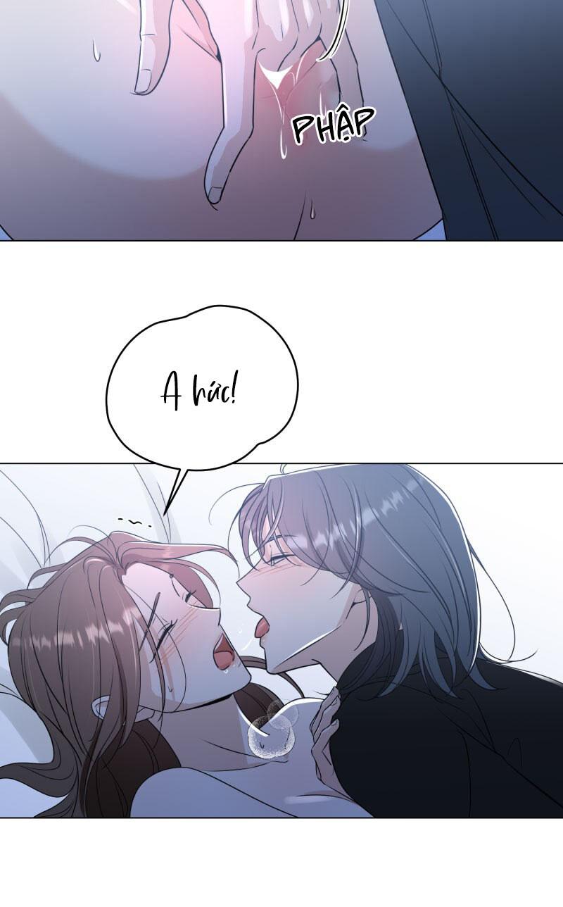 Đọc truyện Tuyển Tập GL Ngắn 18+ - Chapter 44