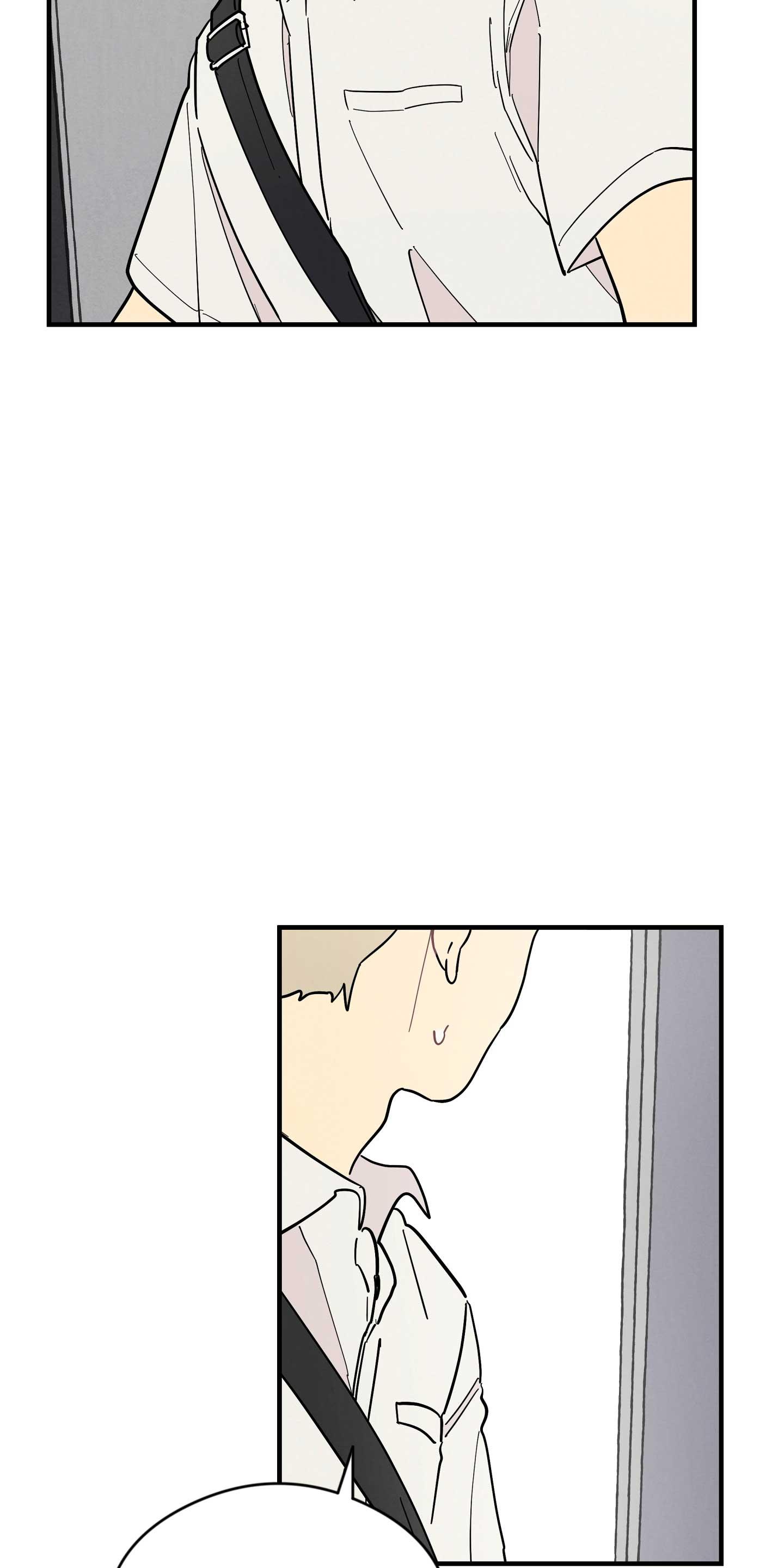 Đọc truyện One-Room TA - Chapter 46