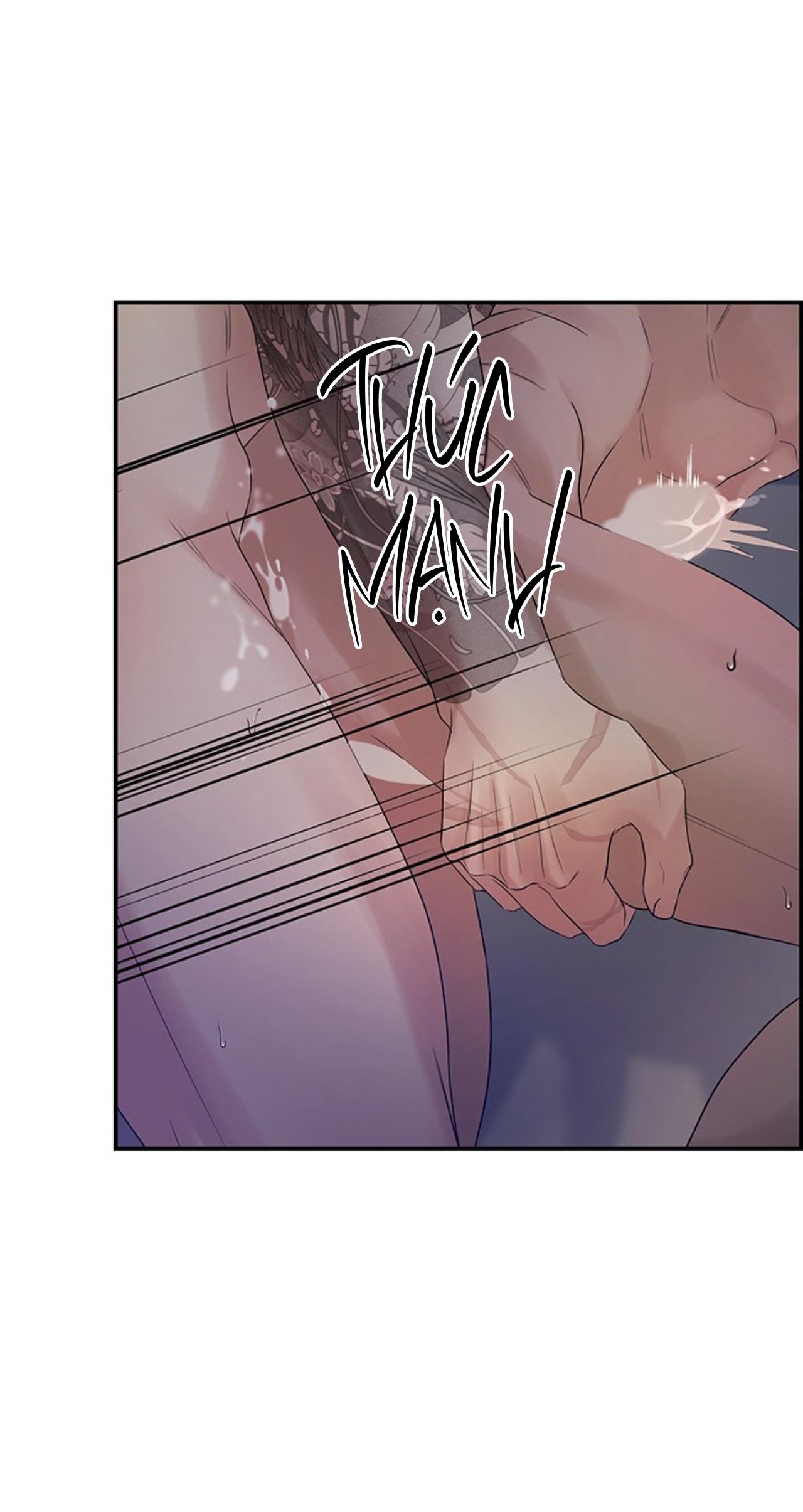 Đọc truyện [DDT] 3 DAYS - Chapter 6