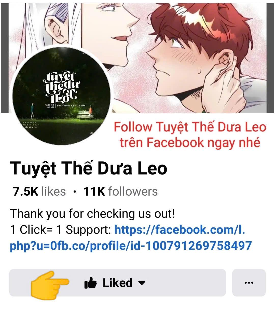 Đọc truyện Caddie của riêng tôi - Chapter 4