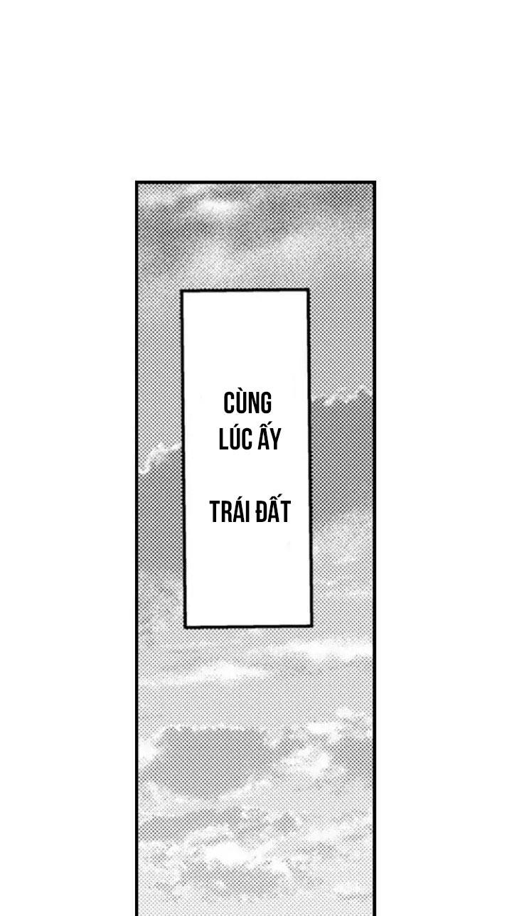 Đọc truyện Em Gái Ơi, Anh Trở Thành Thánh Nữ Rồi - Chapter 1