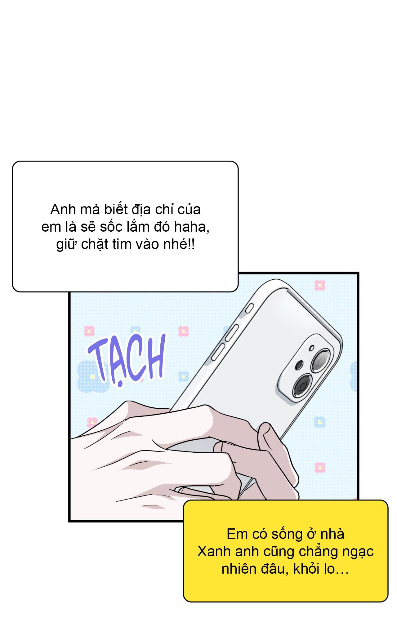 Đọc truyện Guild member - Chapter 87