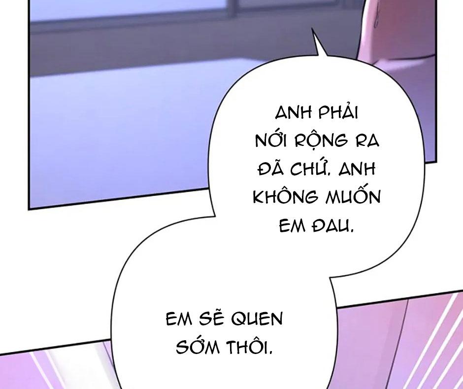 Đọc truyện Mắc Kẹt Trong Game Hẹn Hò Của Em Gái Tôi - Chapter 92