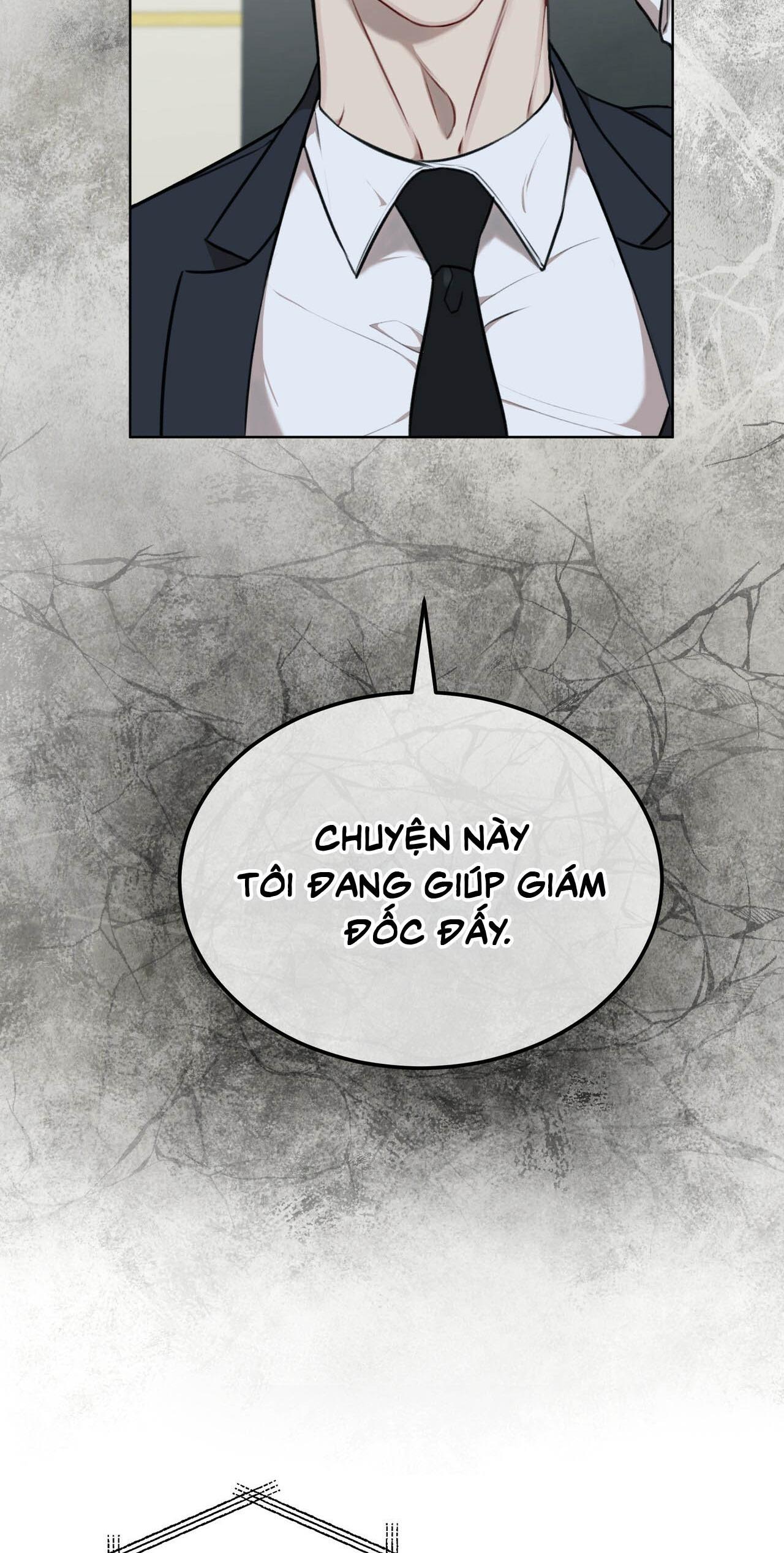 Đọc truyện KHỞI NGUỒN SỰ SỐNG - Chapter 20