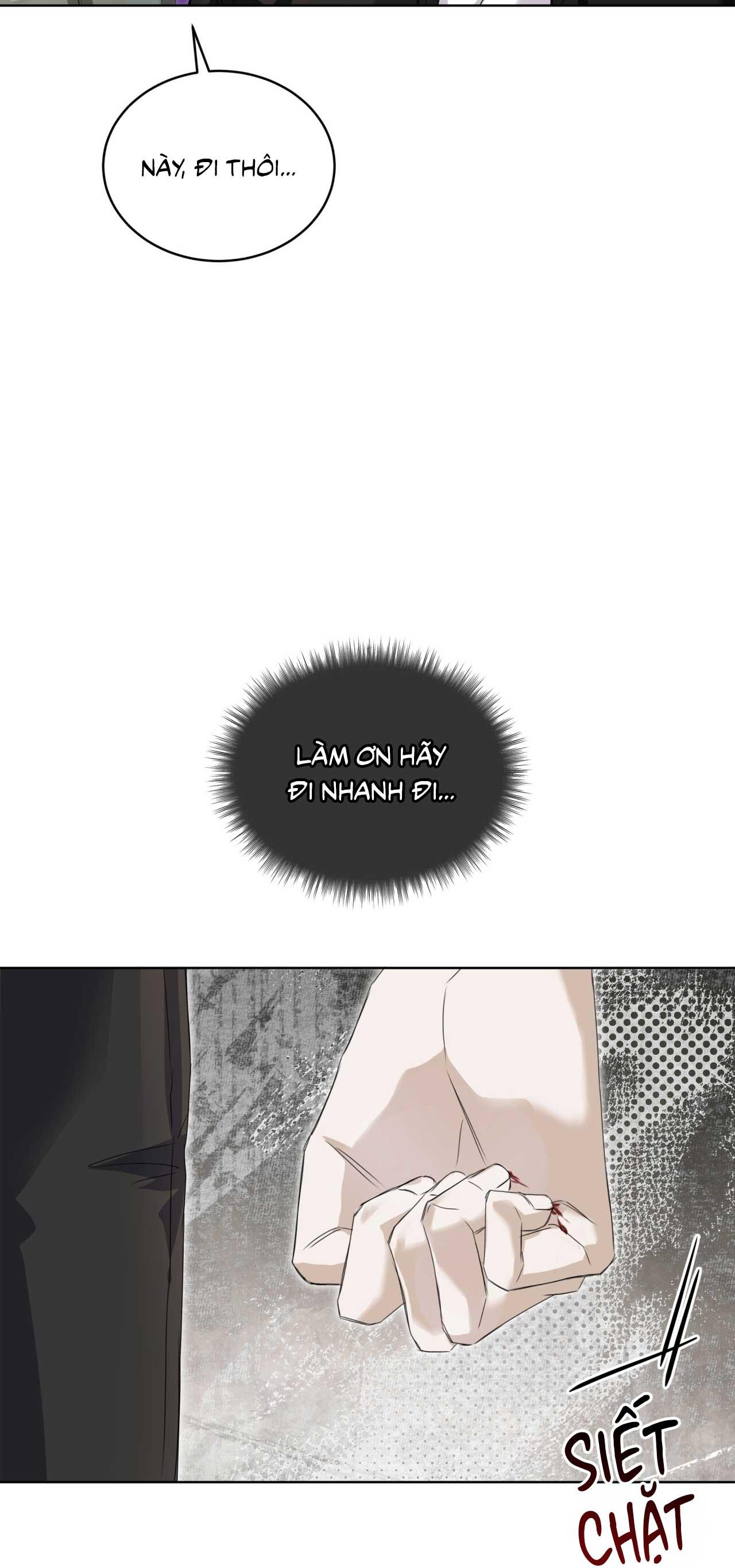 Đọc truyện CHEAT DAY - Chapter 7