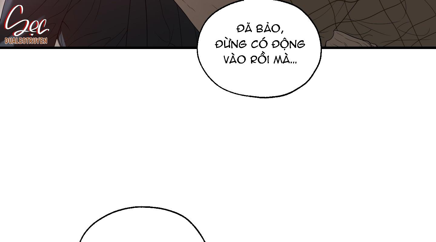 Đọc truyện LÃNG MẠN NGÀY TẬN THẾ - Chapter 2