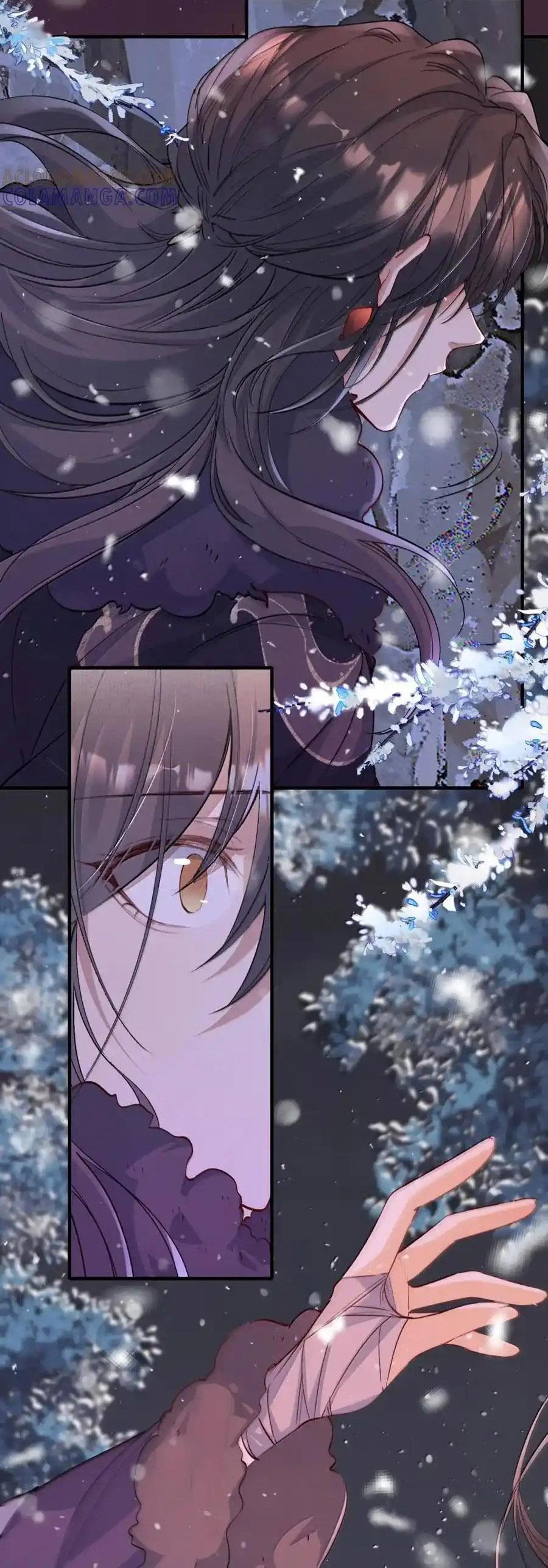 Đọc truyện Loạn thế vi vương - Chapter 127
