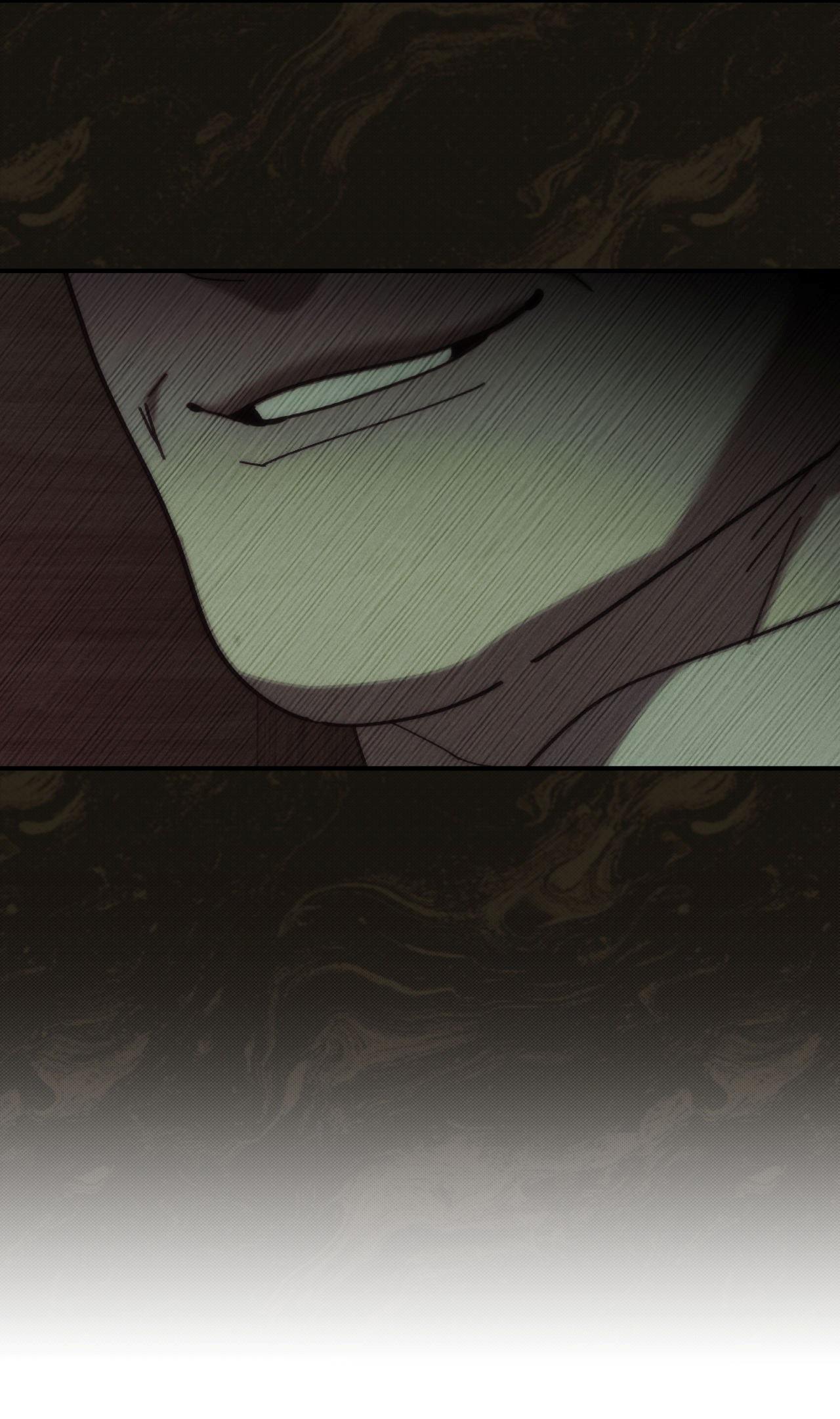 Đọc truyện LỬA TÌNH BỐC CHÁY - Chapter 17