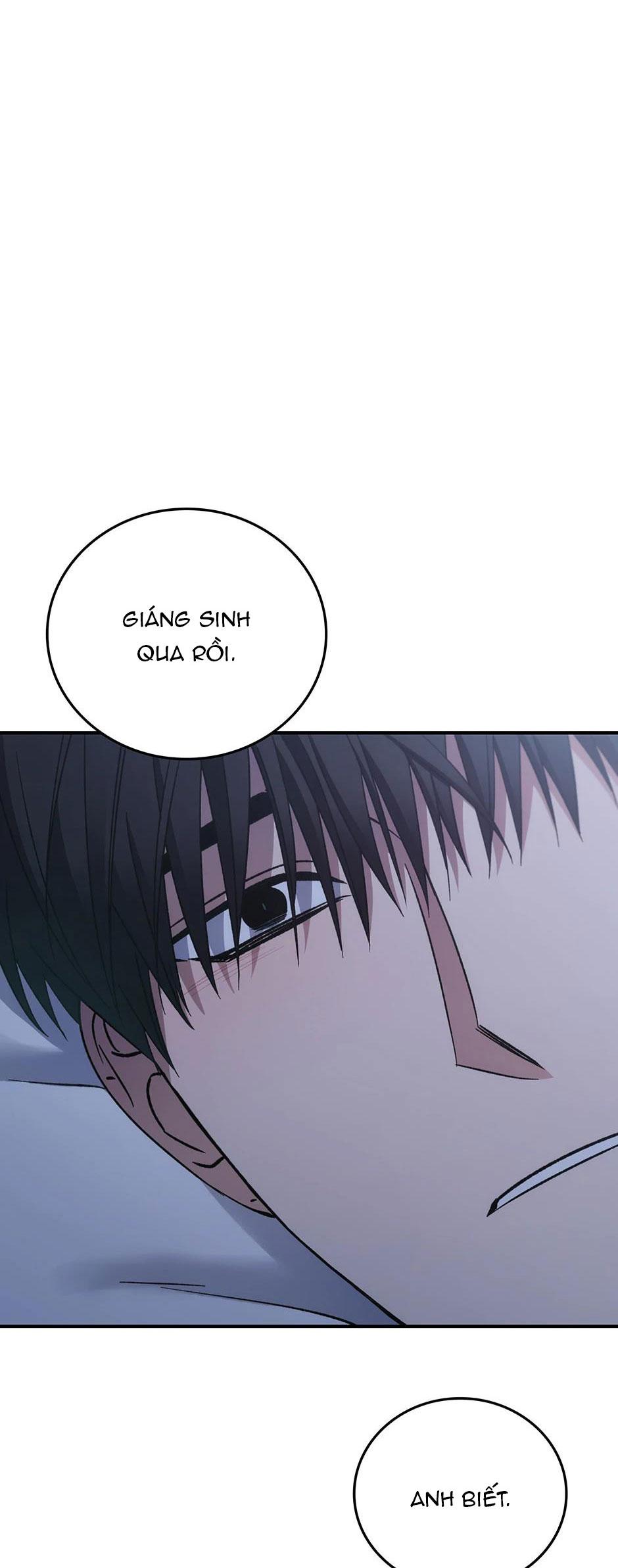 Đọc truyện Deadman Switch - Chapter 67