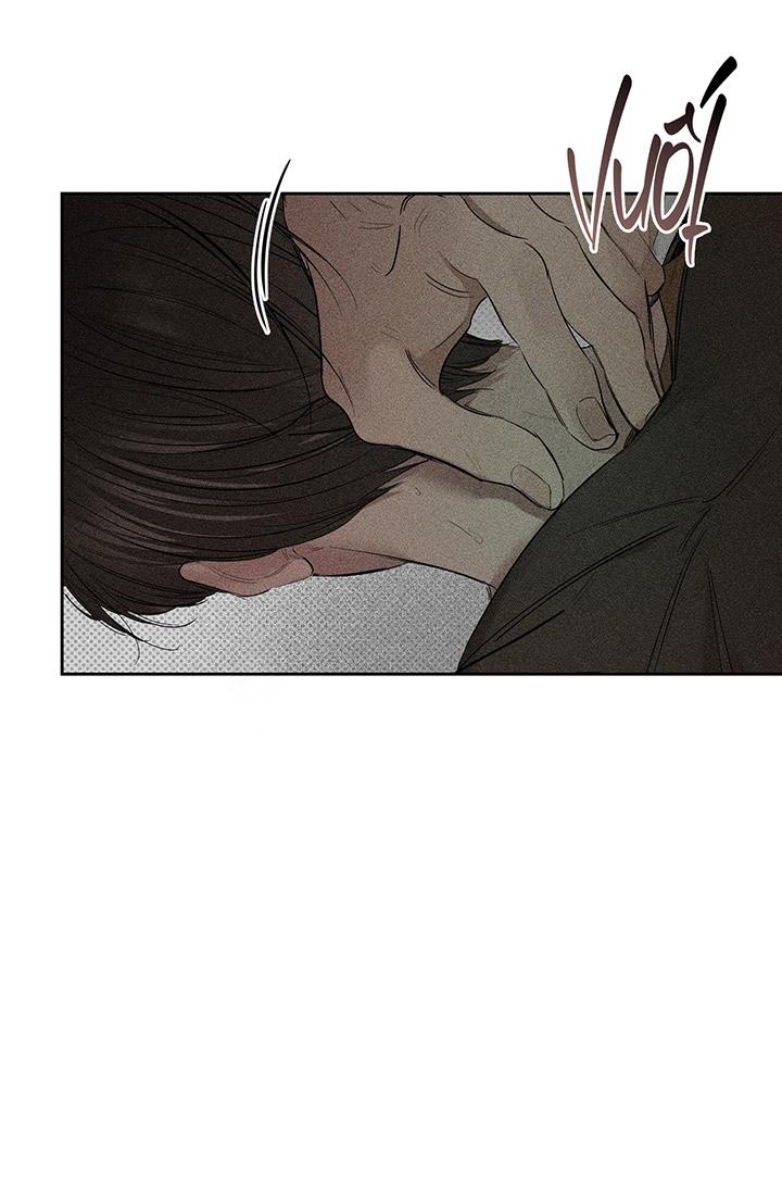 Đọc truyện [DDT] KẺ ĐÁNH CẮP TRÁI TIM - Chapter 5