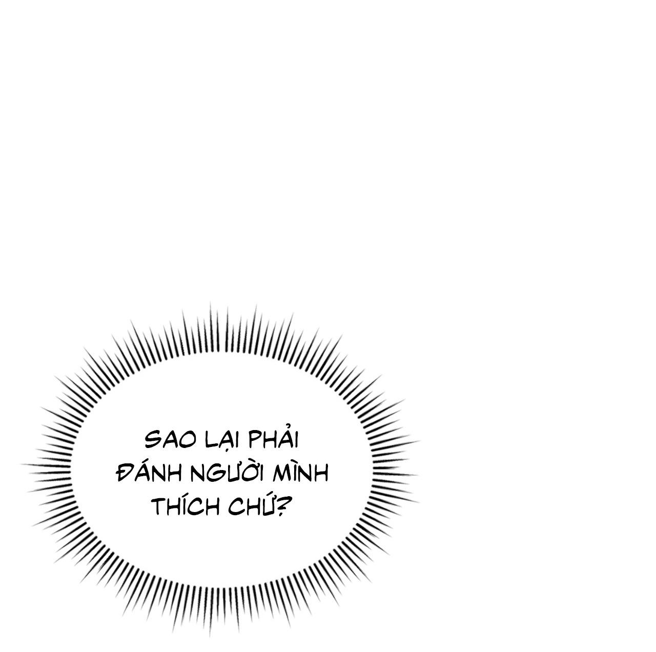 Đọc truyện Guild member - Chapter 86
