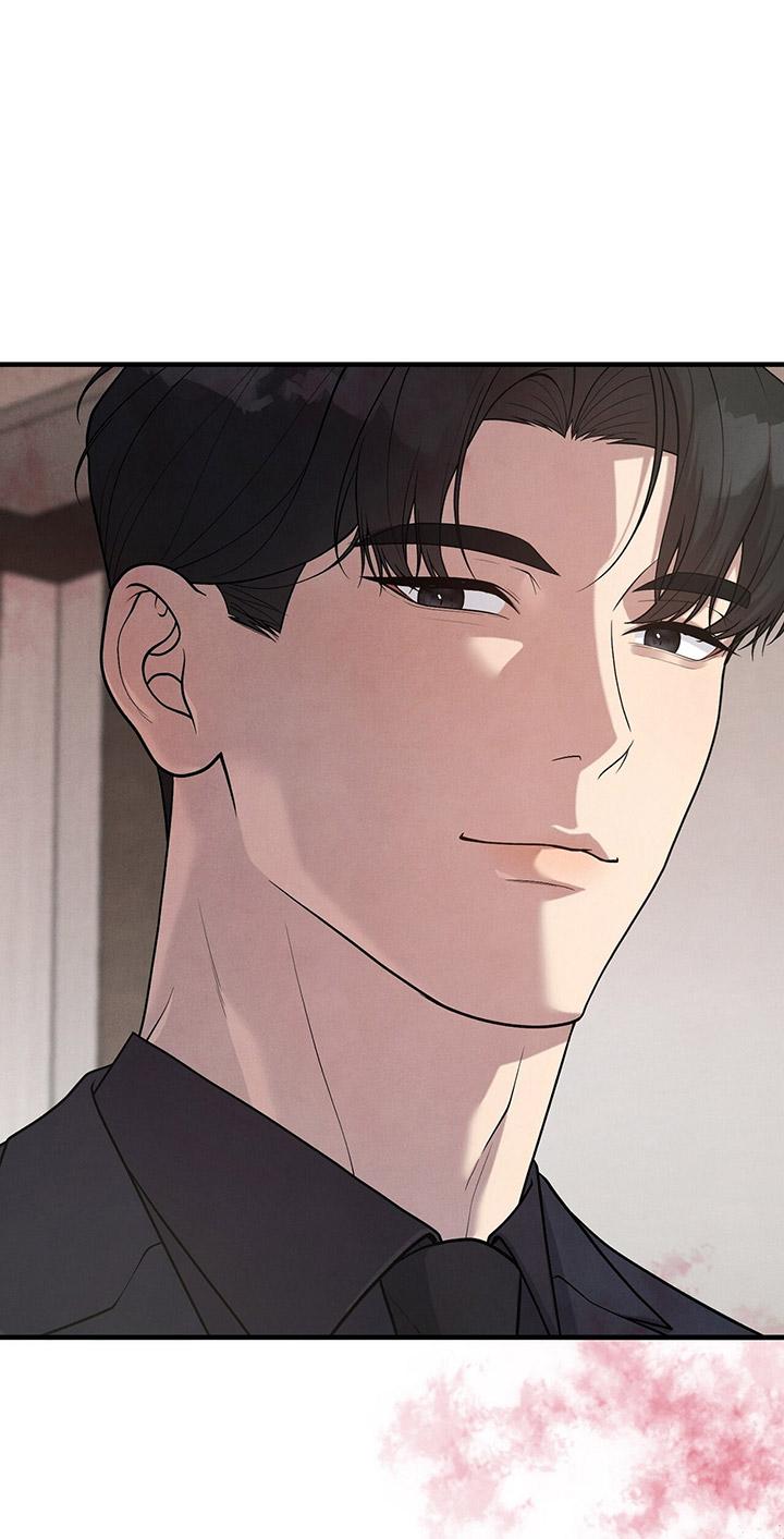 Đọc truyện [DDT] HƯƠNG VỊ TÌNH THÂN - Chapter 13