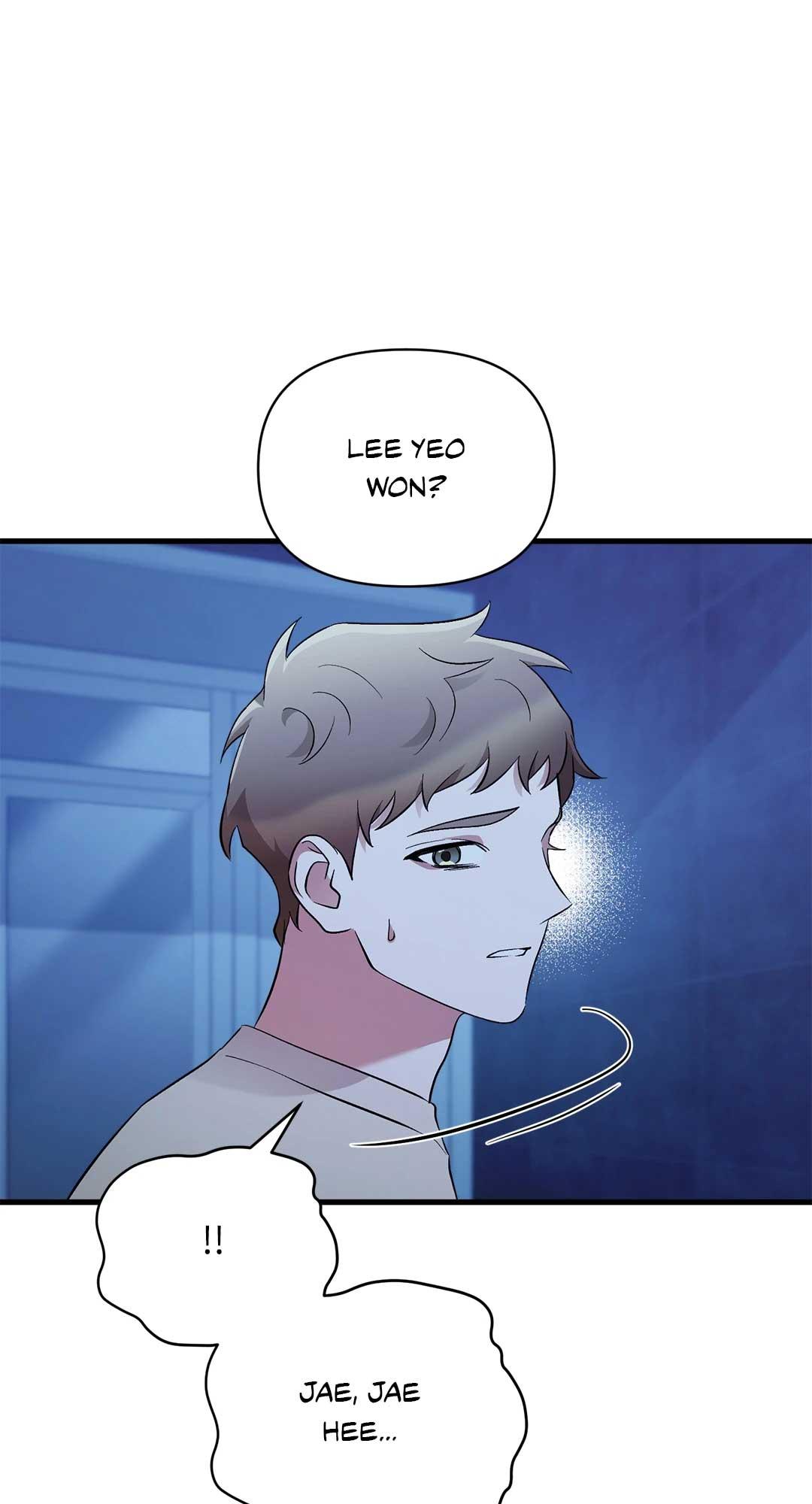 Đọc truyện KÝ SỰ ALPHA - Chapter 53