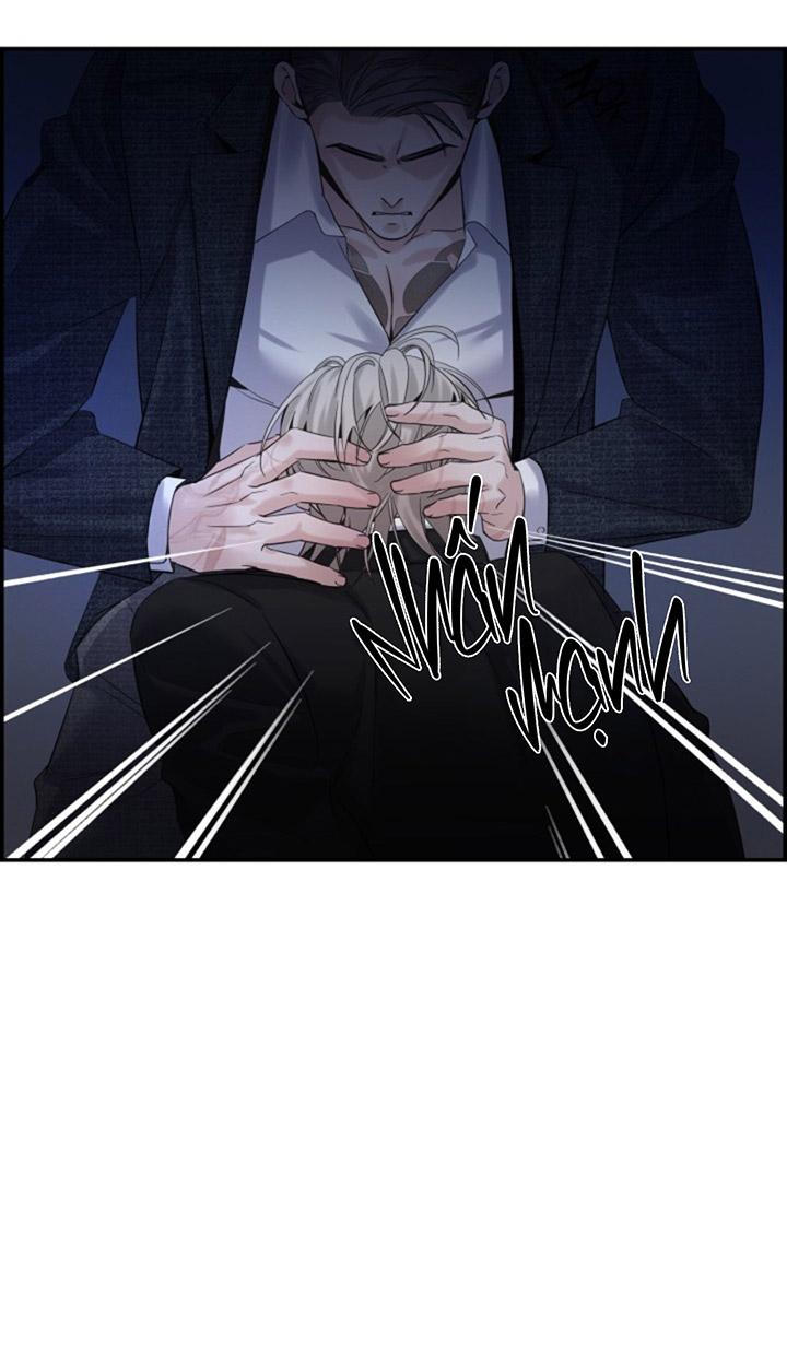 Đọc truyện [DDT] 3 DAYS - Chapter 4
