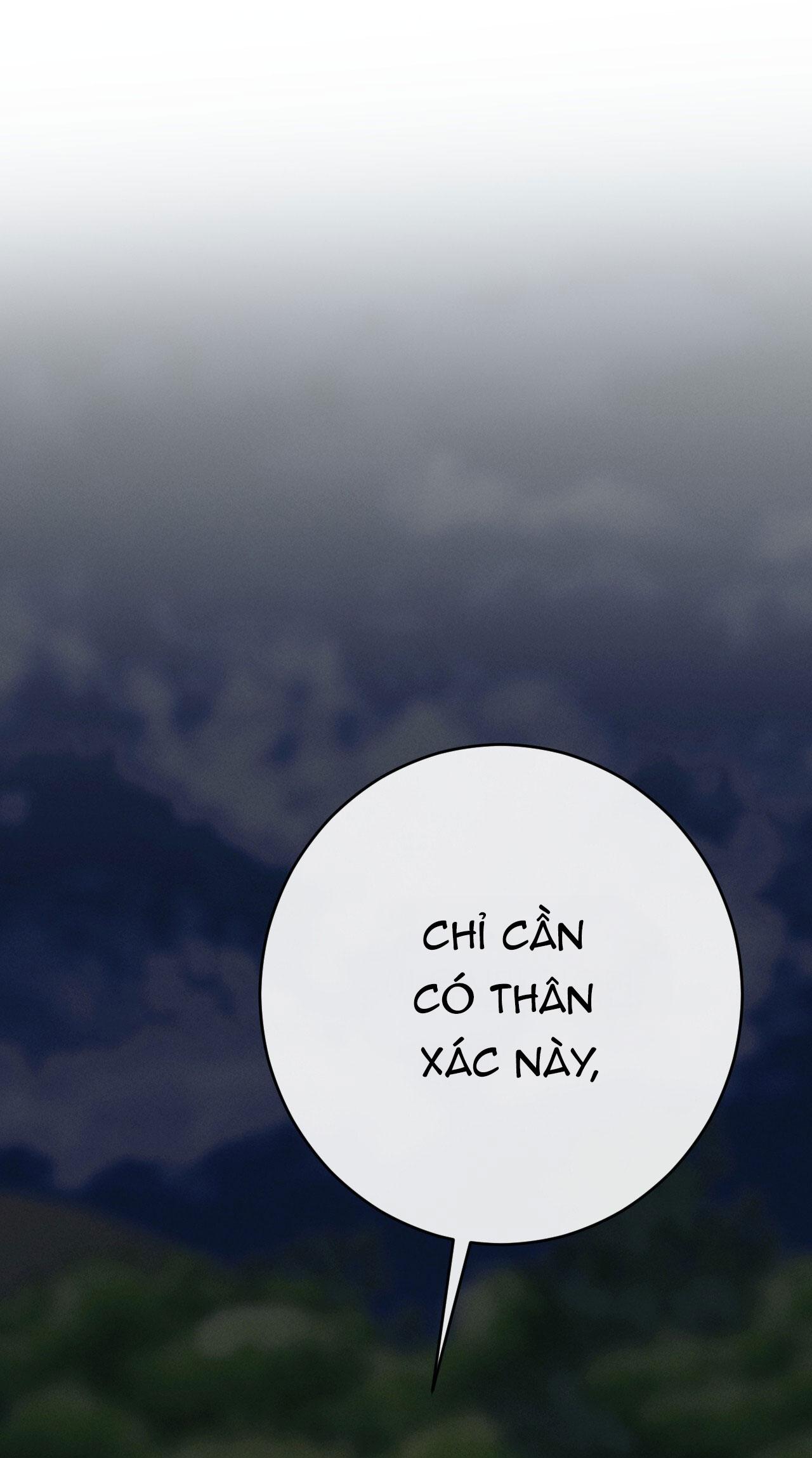 Đọc truyện QUẺ BÓI GIẤC MƠ CỦA YÊU TINH - Chapter 58