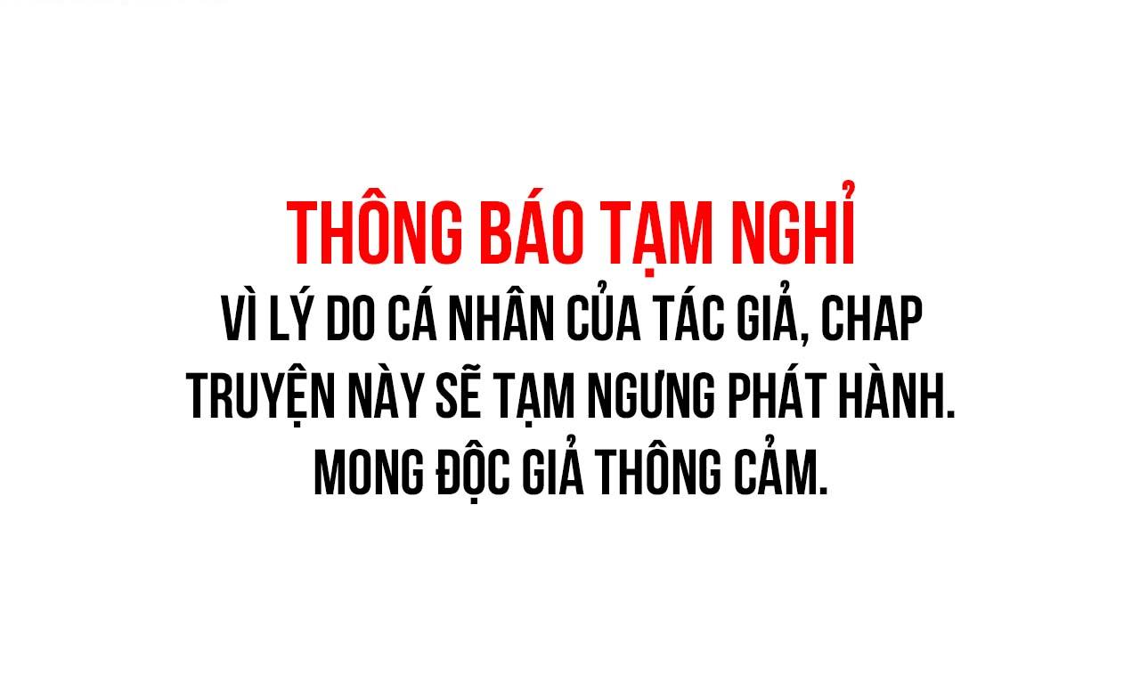 Đọc truyện Thiếu niên sò: Bình minh bùng cháy - Chapter 12.01