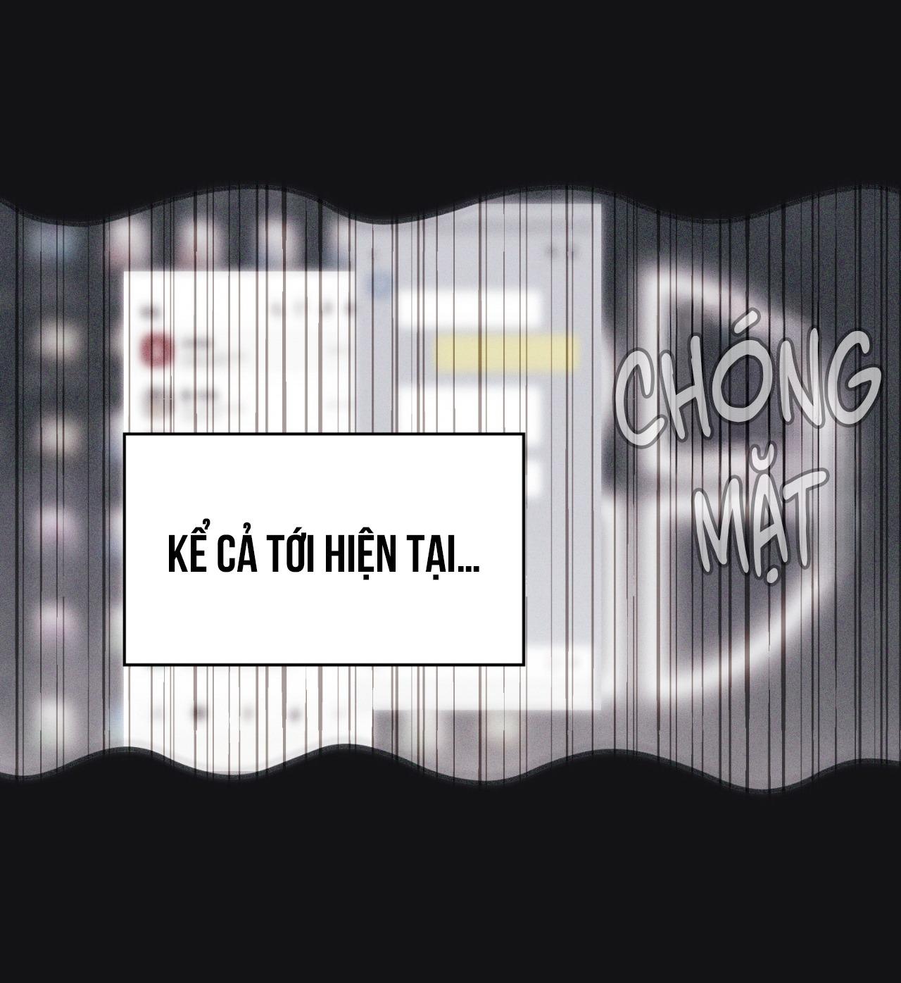 Đọc truyện Guild member - Chapter 86