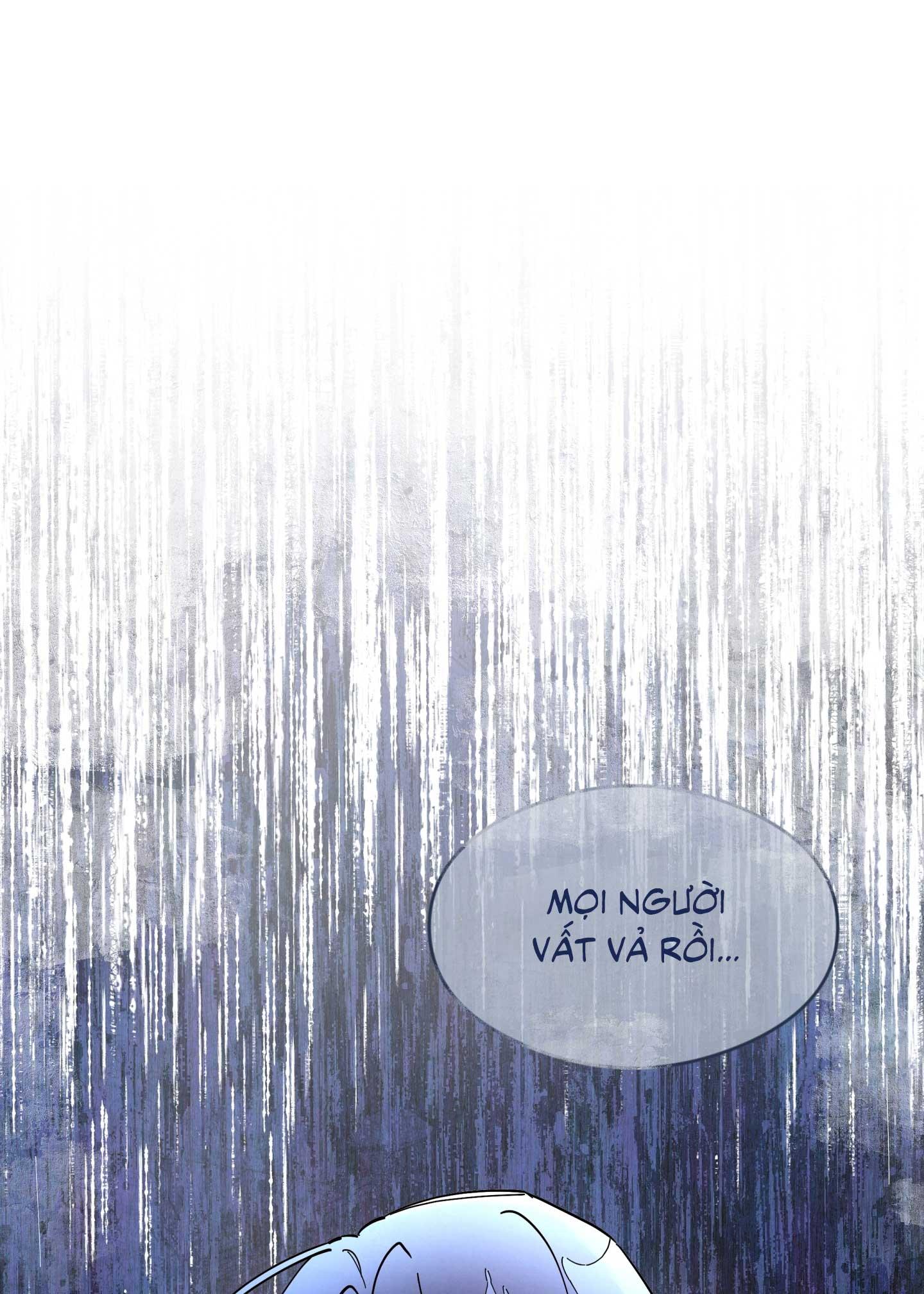 Đọc truyện One-Room TA - Chapter 46