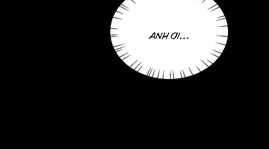 Đọc truyện Chất Dị Ứng Đáng Yêu - Chapter 115