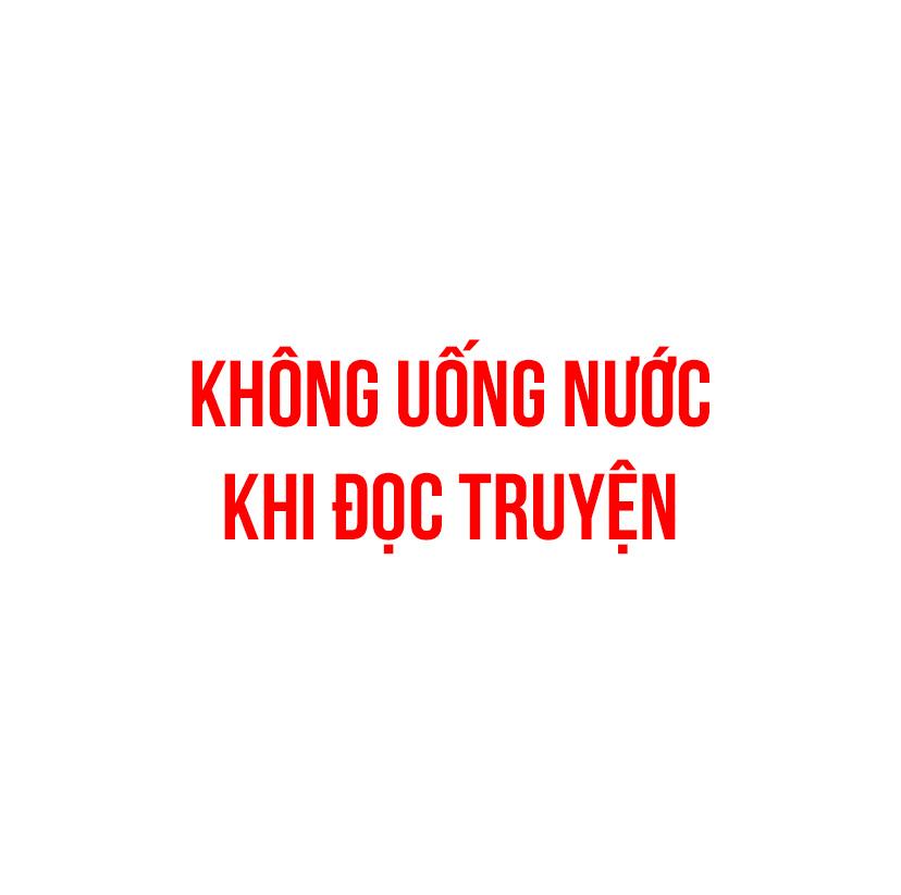Đọc truyện HỘ GIẢ MẠT THẾ - Chapter 10