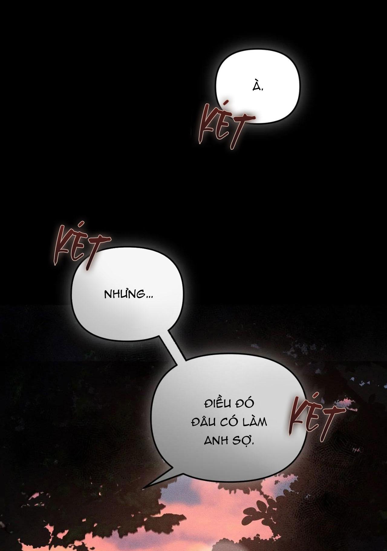 Đọc truyện Công Lập Left Fluke - Chapter 28