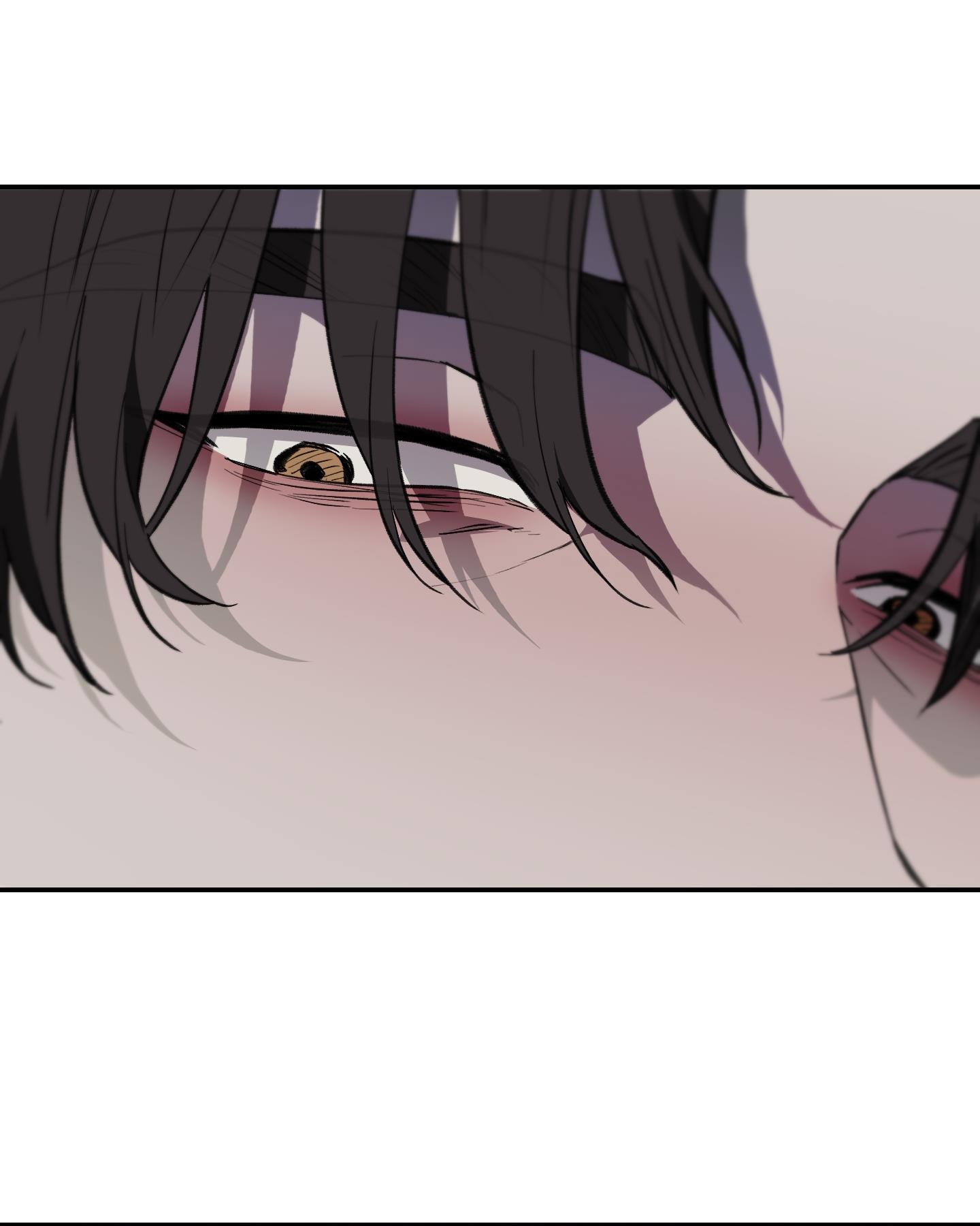 Đọc truyện (CBunu) Control Time - Chapter 41
