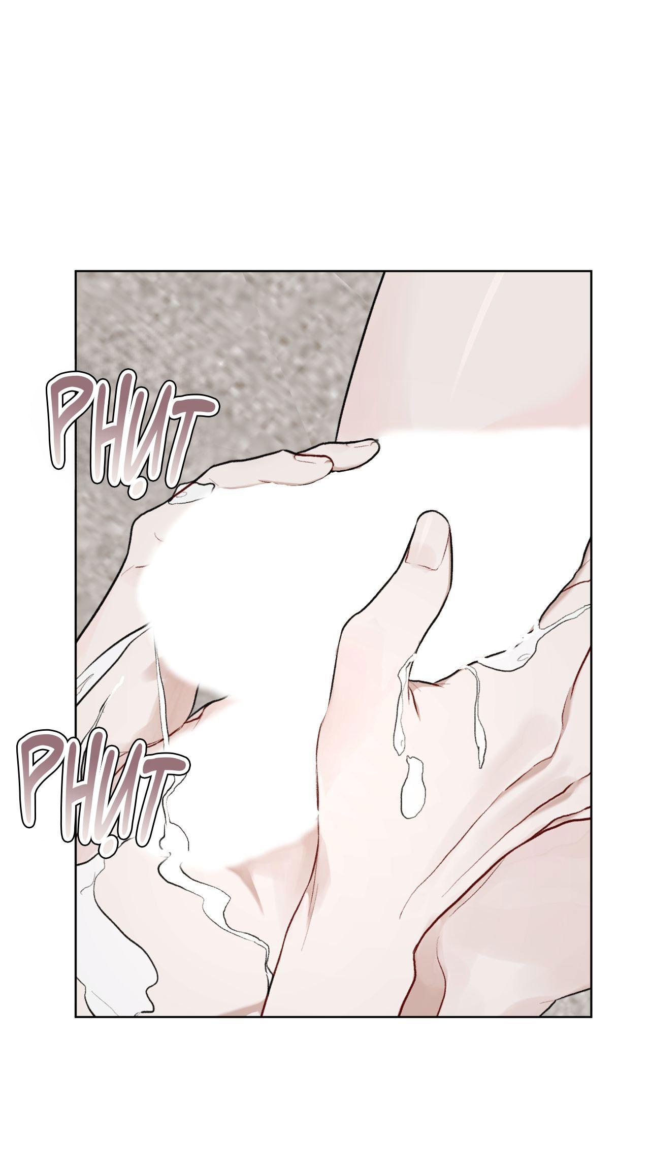Đọc truyện KHỞI NGUỒN SỰ SỐNG - Chapter 60