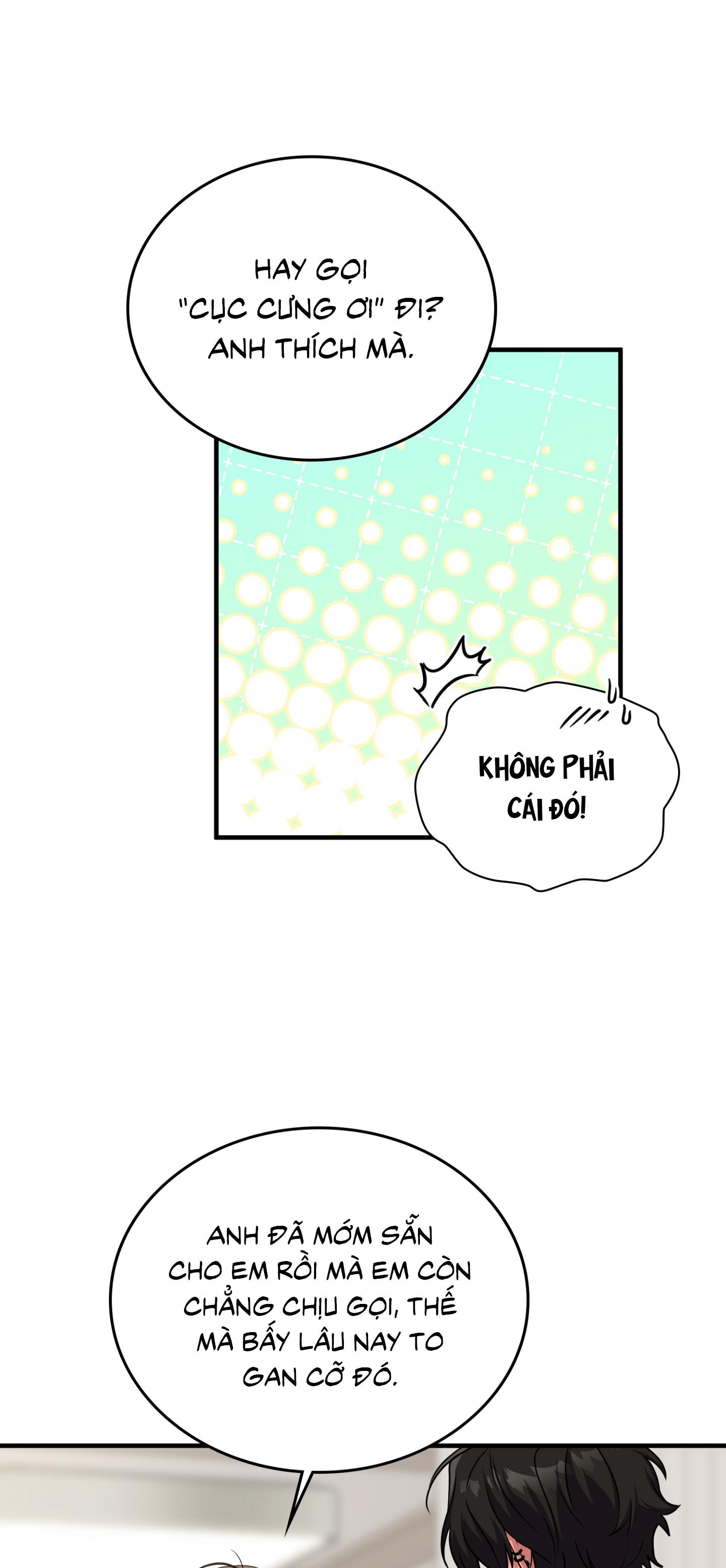 Đọc truyện Guild member - Chapter 89