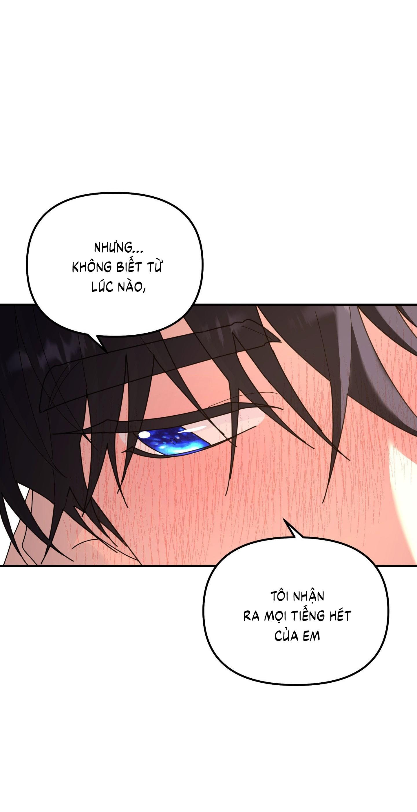 Đọc truyện (CBunu) Cây Không Có Rễ - Chapter 96
