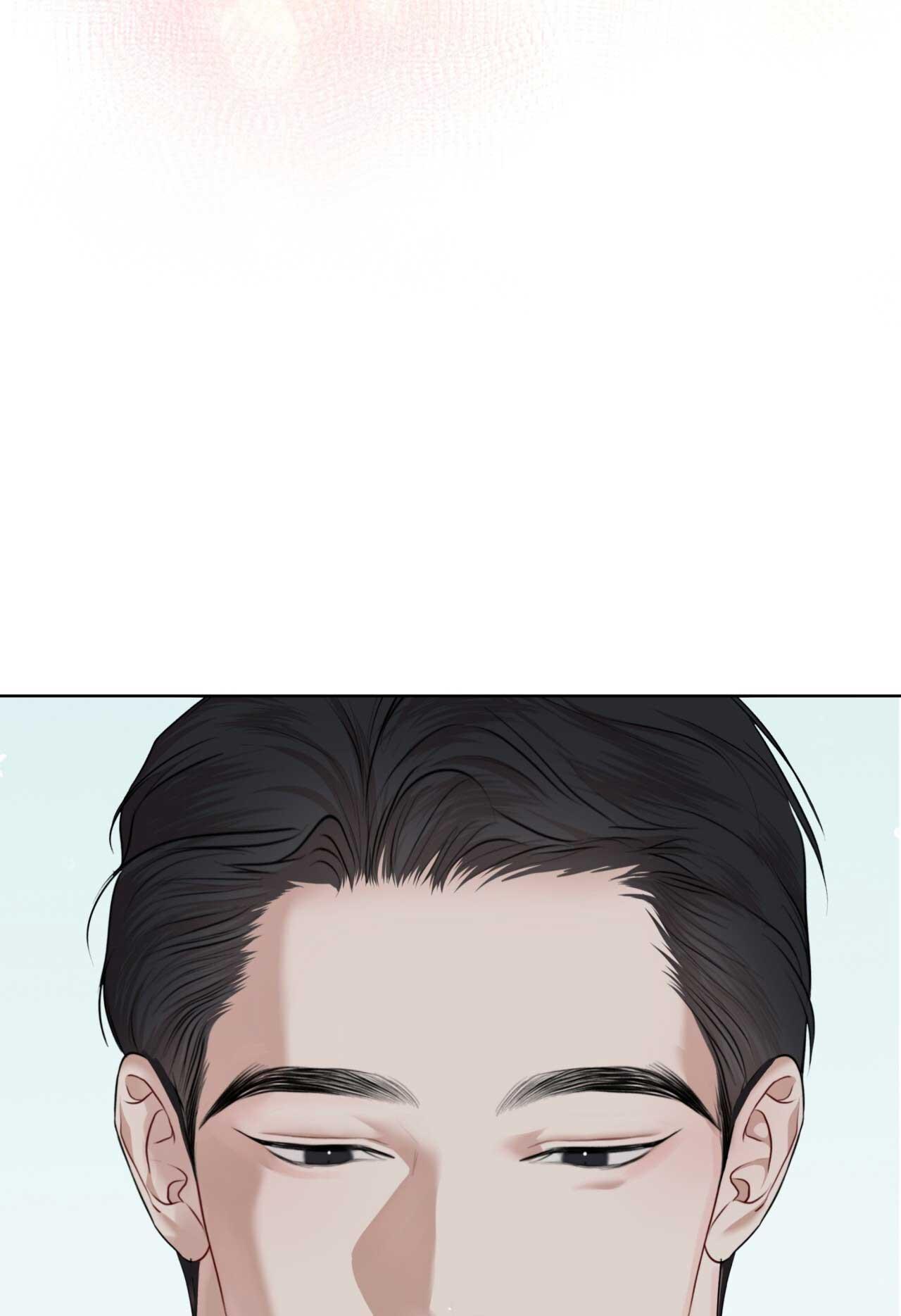 Đọc truyện KHỞI NGUỒN SỰ SỐNG - Chapter 74