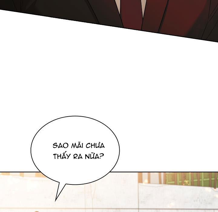 Đọc truyện HÔN TÔI NẾU CÓ THỂ - Chapter 19