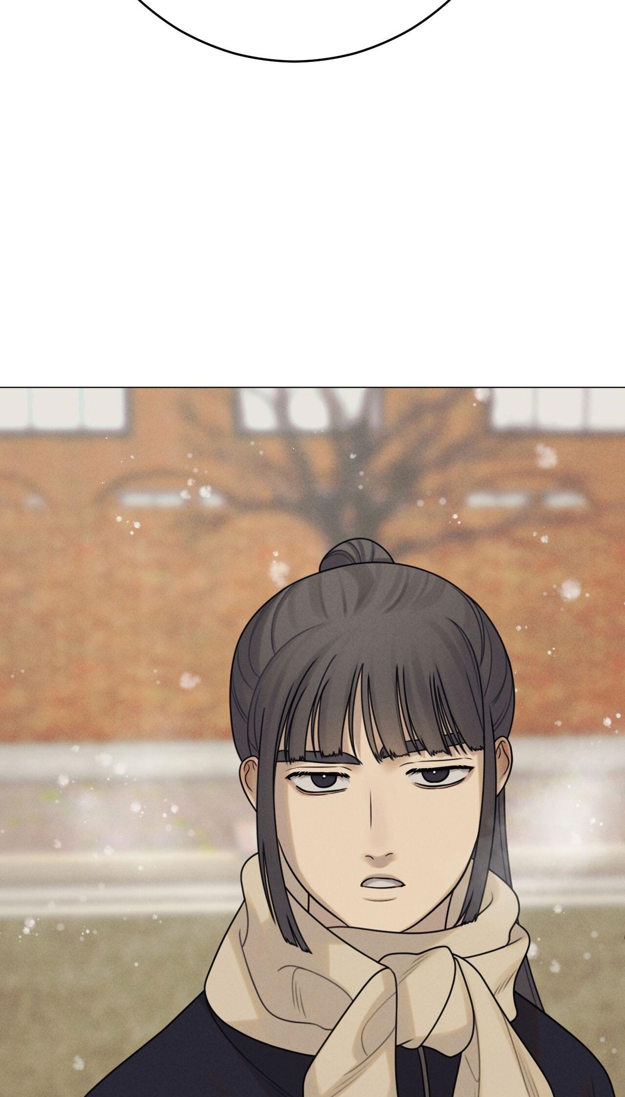 Đọc truyện QUẺ BÓI GIẤC MƠ CỦA YÊU TINH - Chapter 58