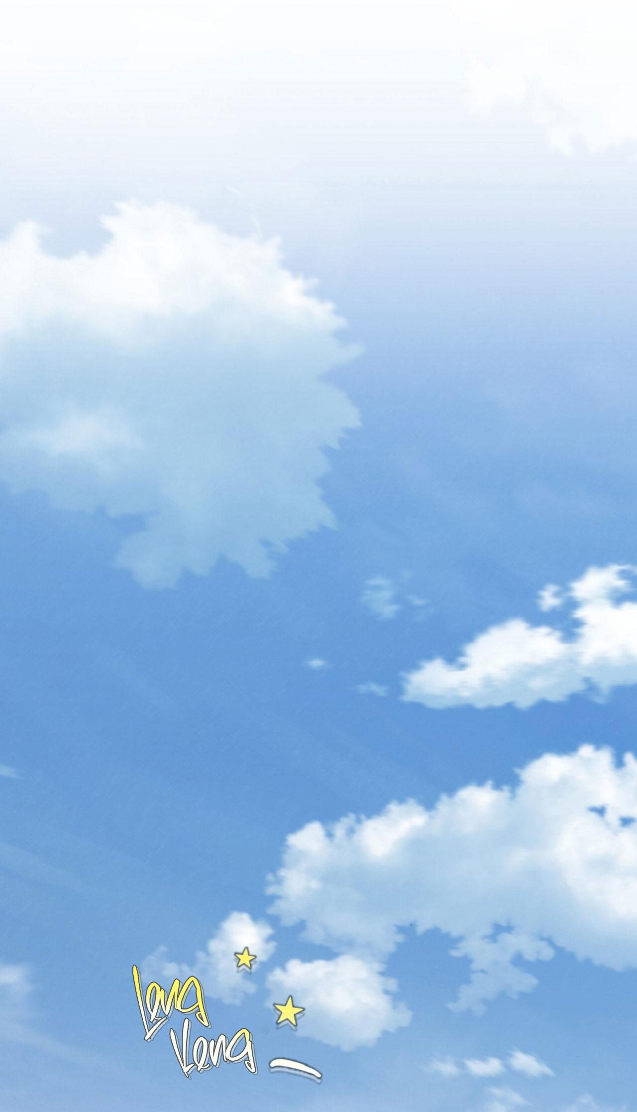 Đọc truyện HONEY BEAR - Chapter 74