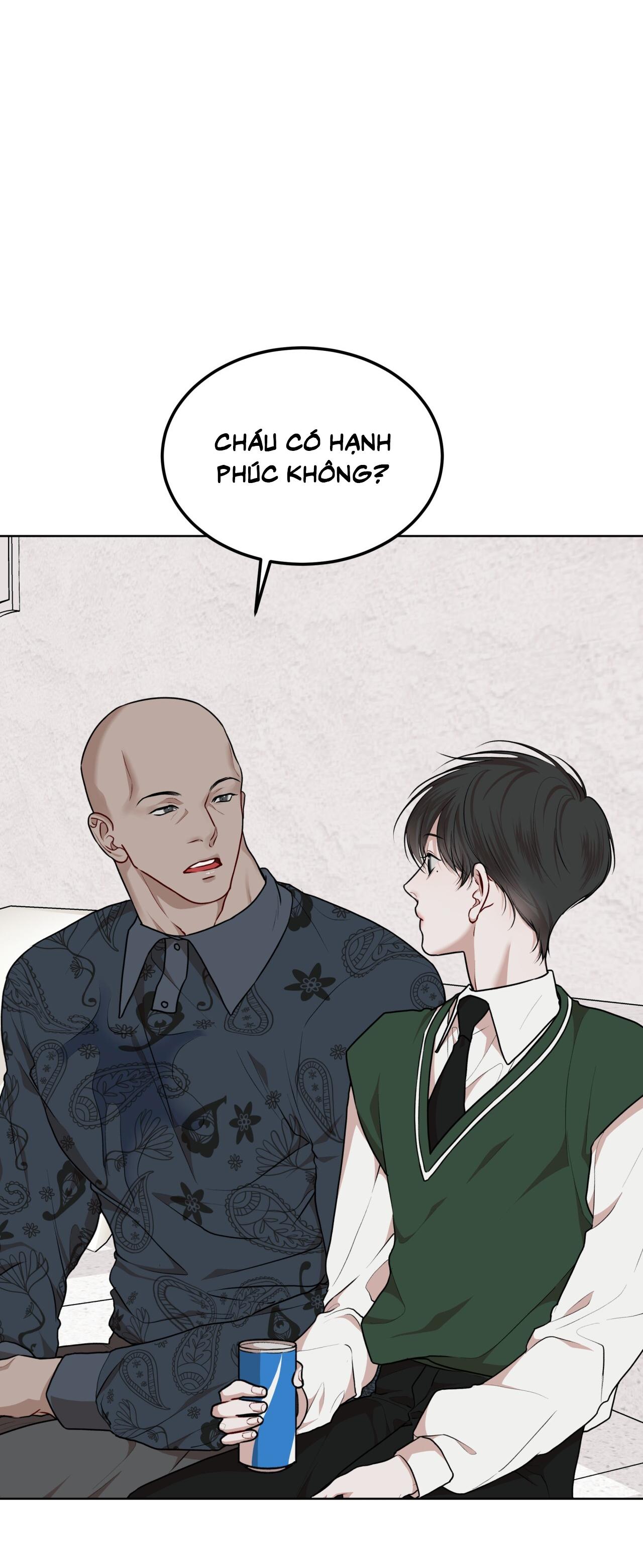 Đọc truyện KHỞI NGUỒN SỰ SỐNG - Chapter 69