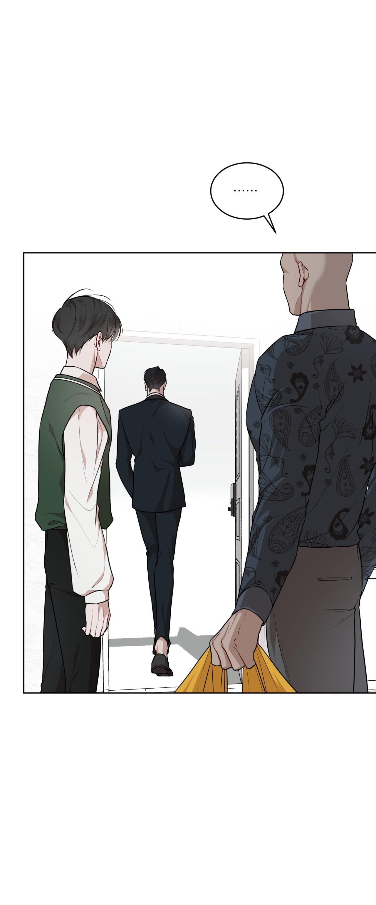 Đọc truyện KHỞI NGUỒN SỰ SỐNG - Chapter 69