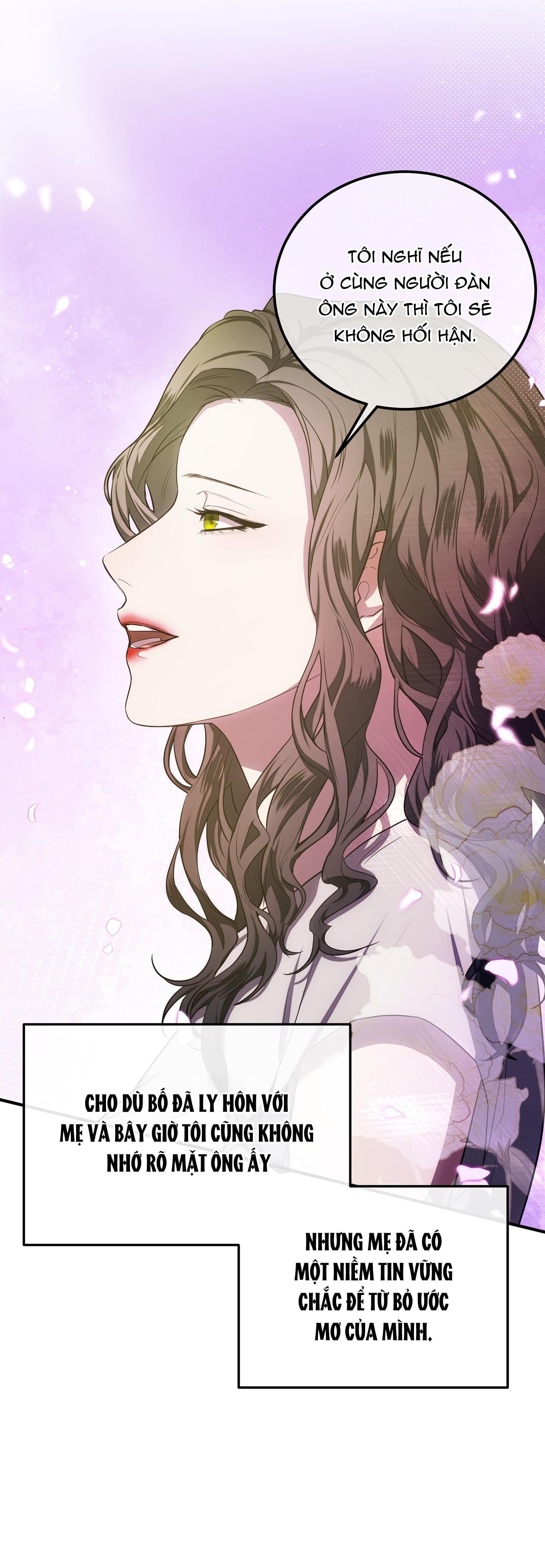 Đọc truyện Hỗn Mộng - Chapter 42