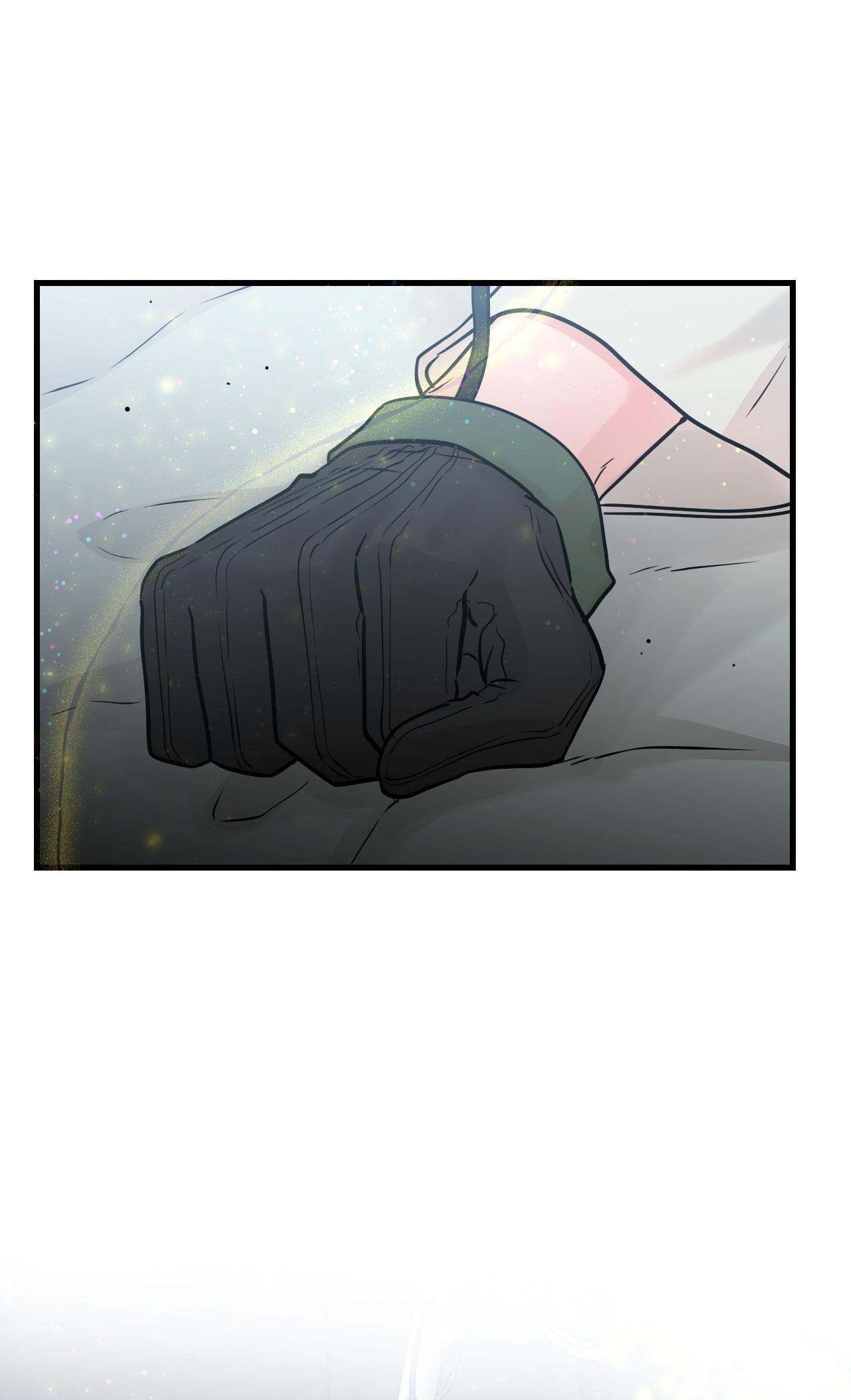 Đọc truyện OVER THE PARADISE - Chapter 57