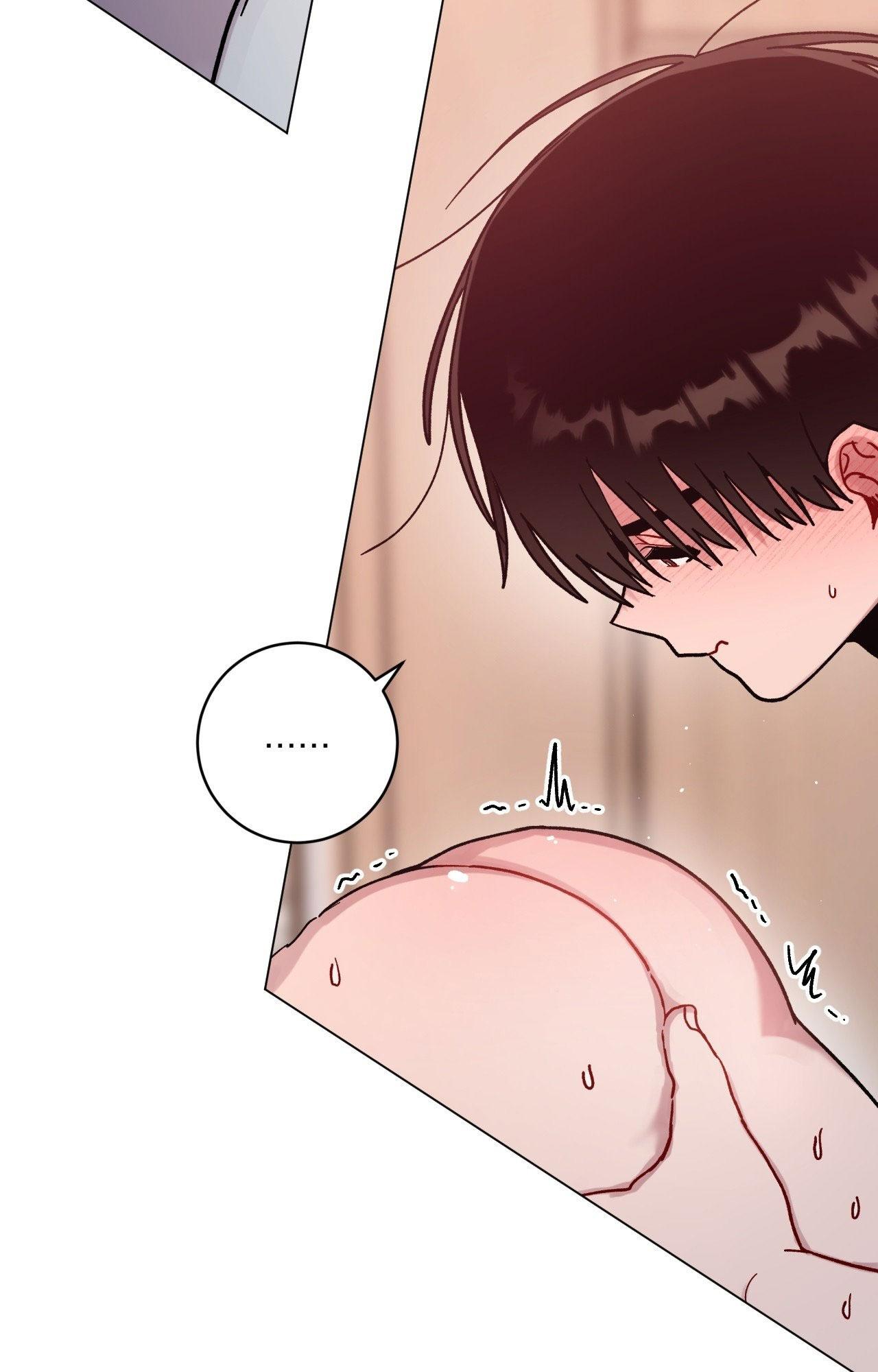 Đọc truyện CƠN MƯA RÀO MÙA HẠ - Chapter 113