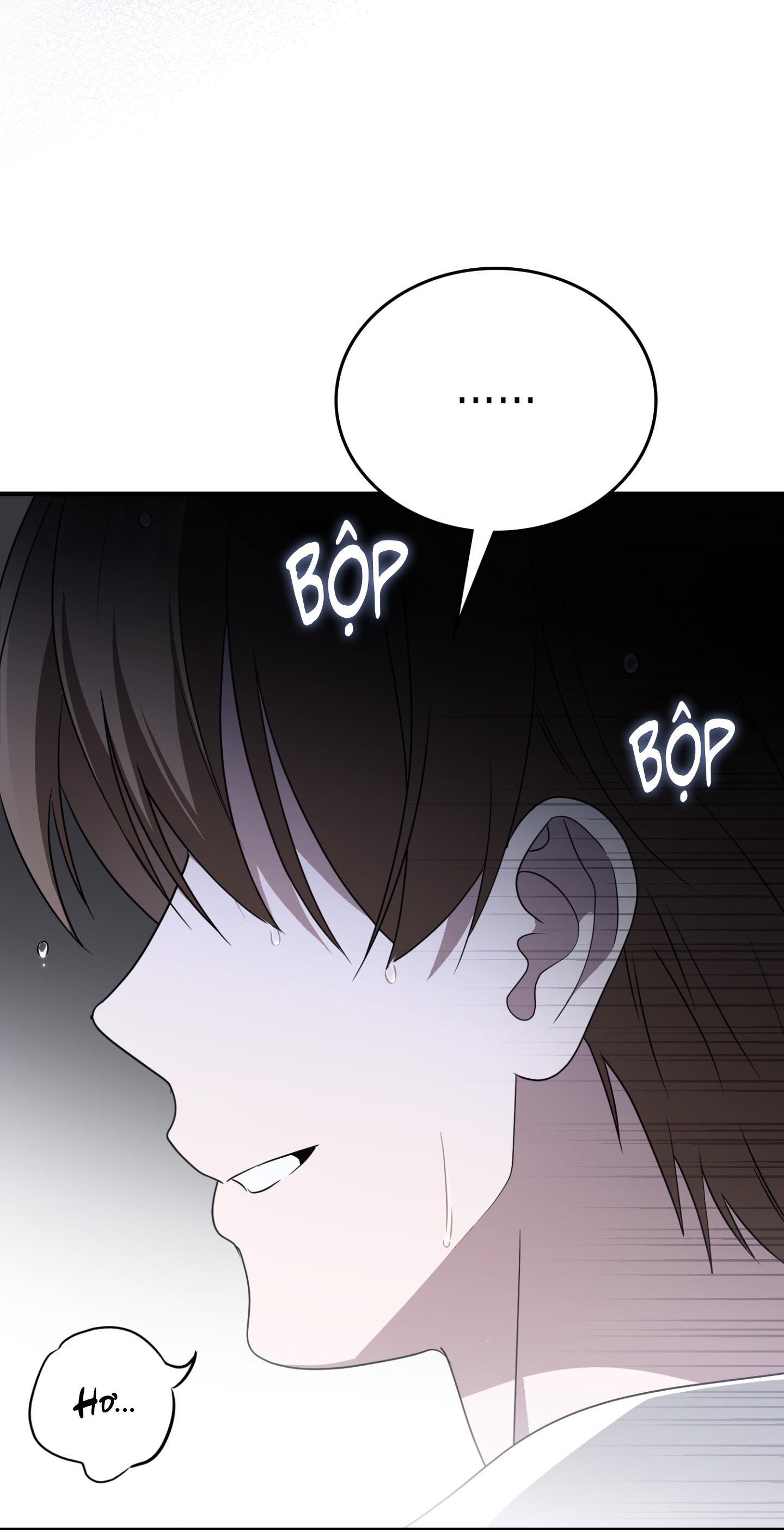 Đọc truyện Guild member - Chapter 88