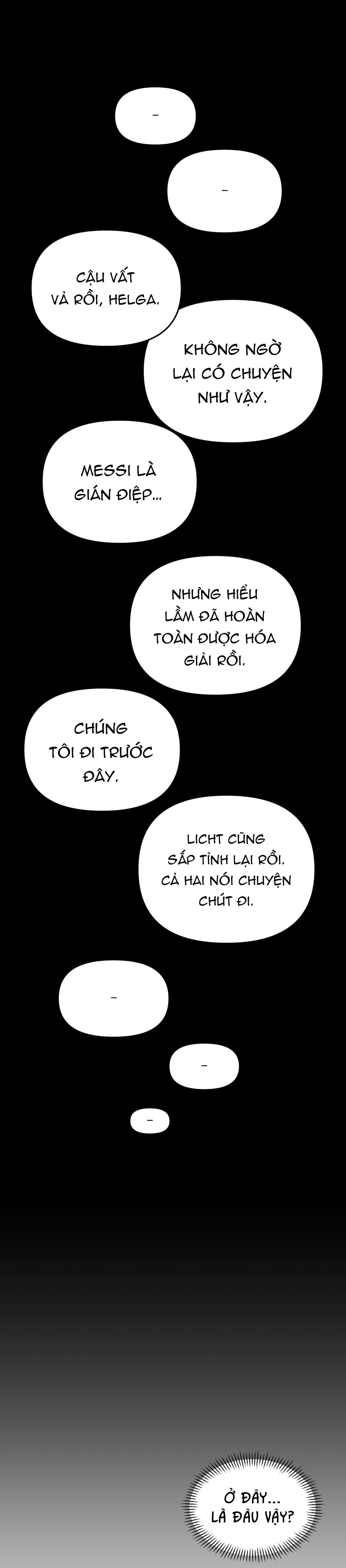 Đọc truyện GUIDE ESPER NGẮN - Chapter 7.9