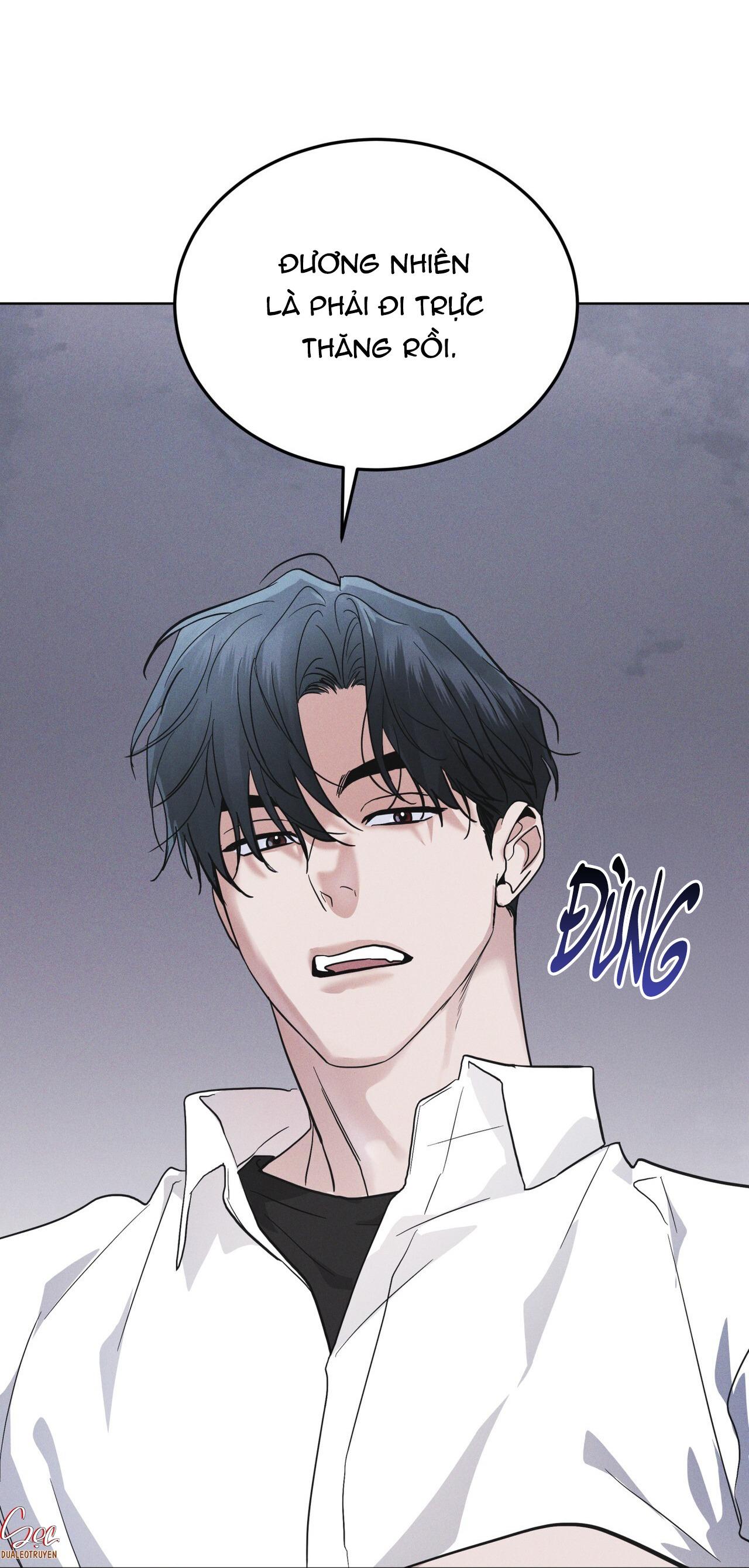 Đọc truyện THÀNH PHỐ CẦU VỒNG - Chapter 88