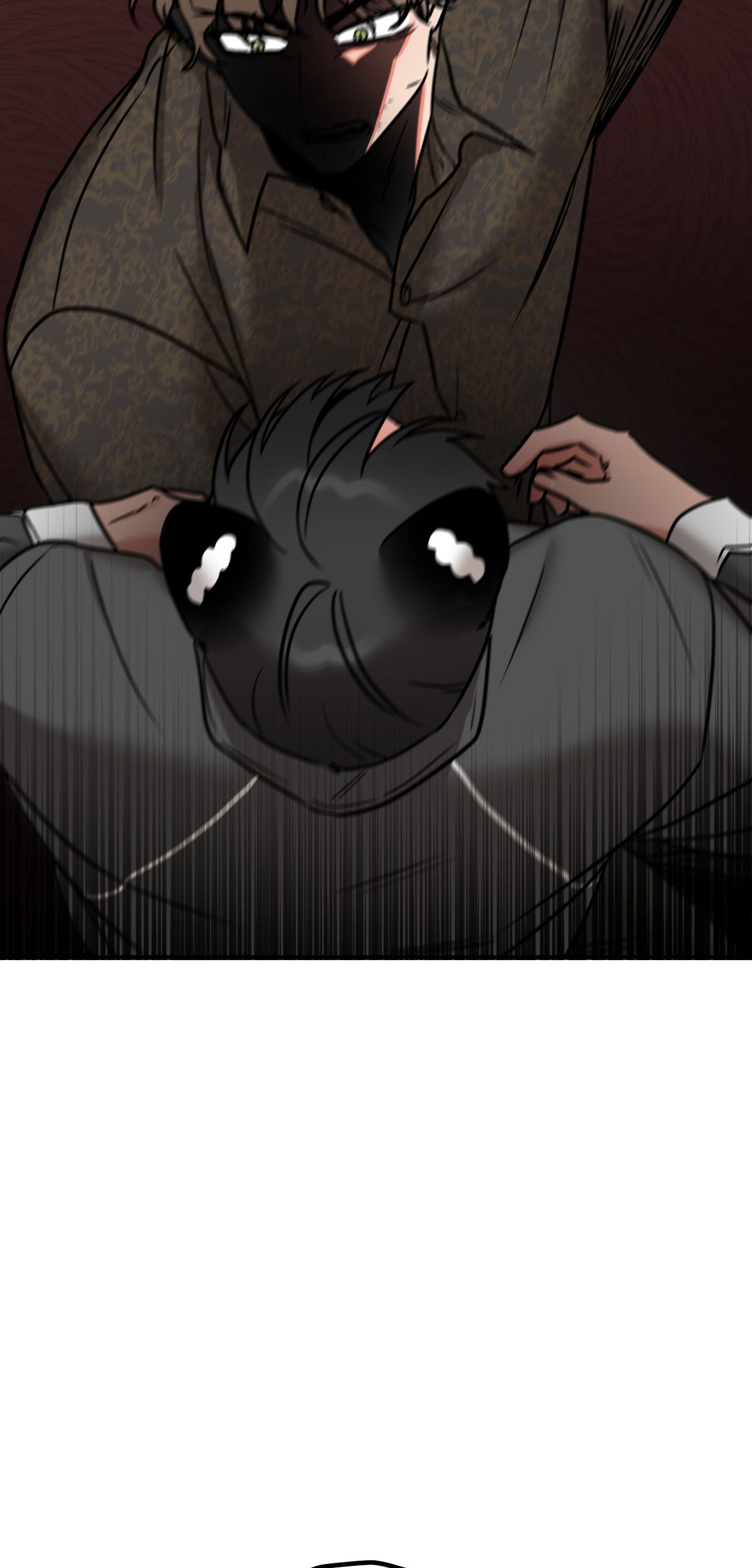 Đọc truyện THƯA NGÀI HỔ, TÔI ĐÃ ĂN RẤT NGON MIỆNG - Chapter 33