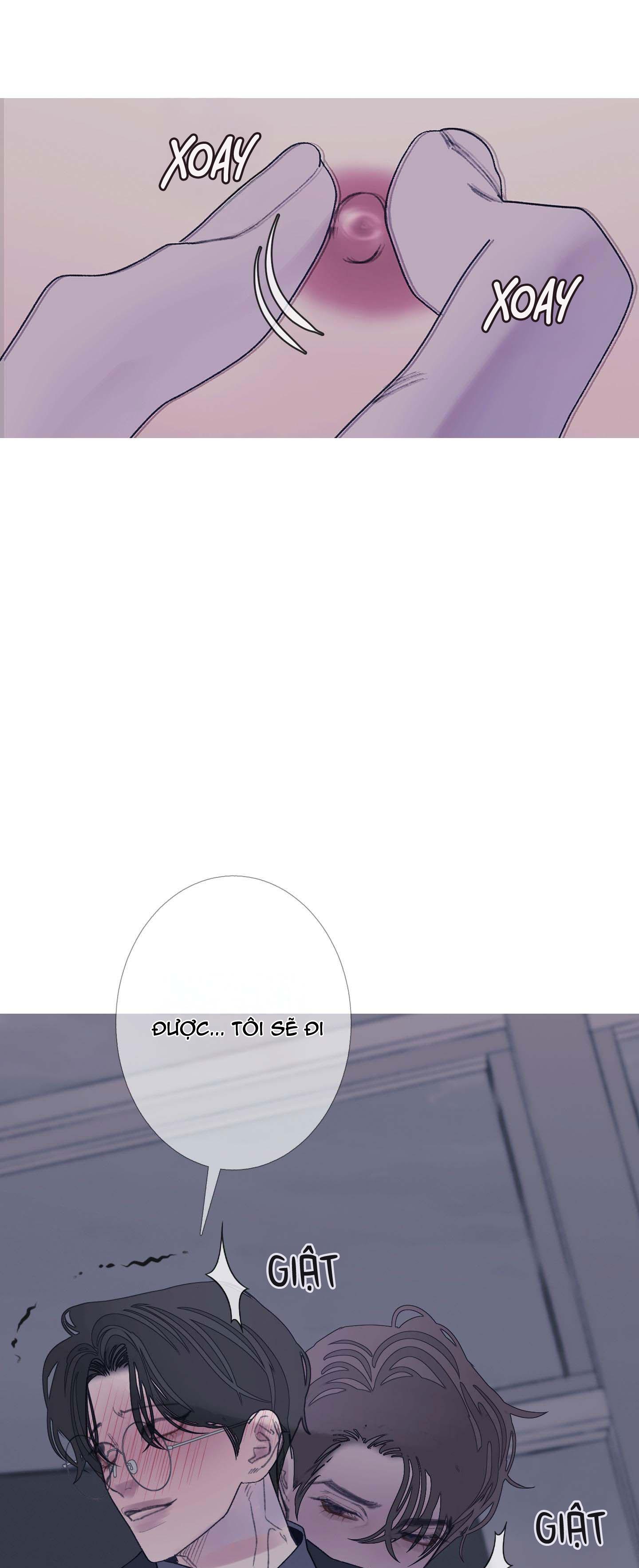 Đọc truyện CHUYỆN QUỶ MÔN QUAN - Chapter 99