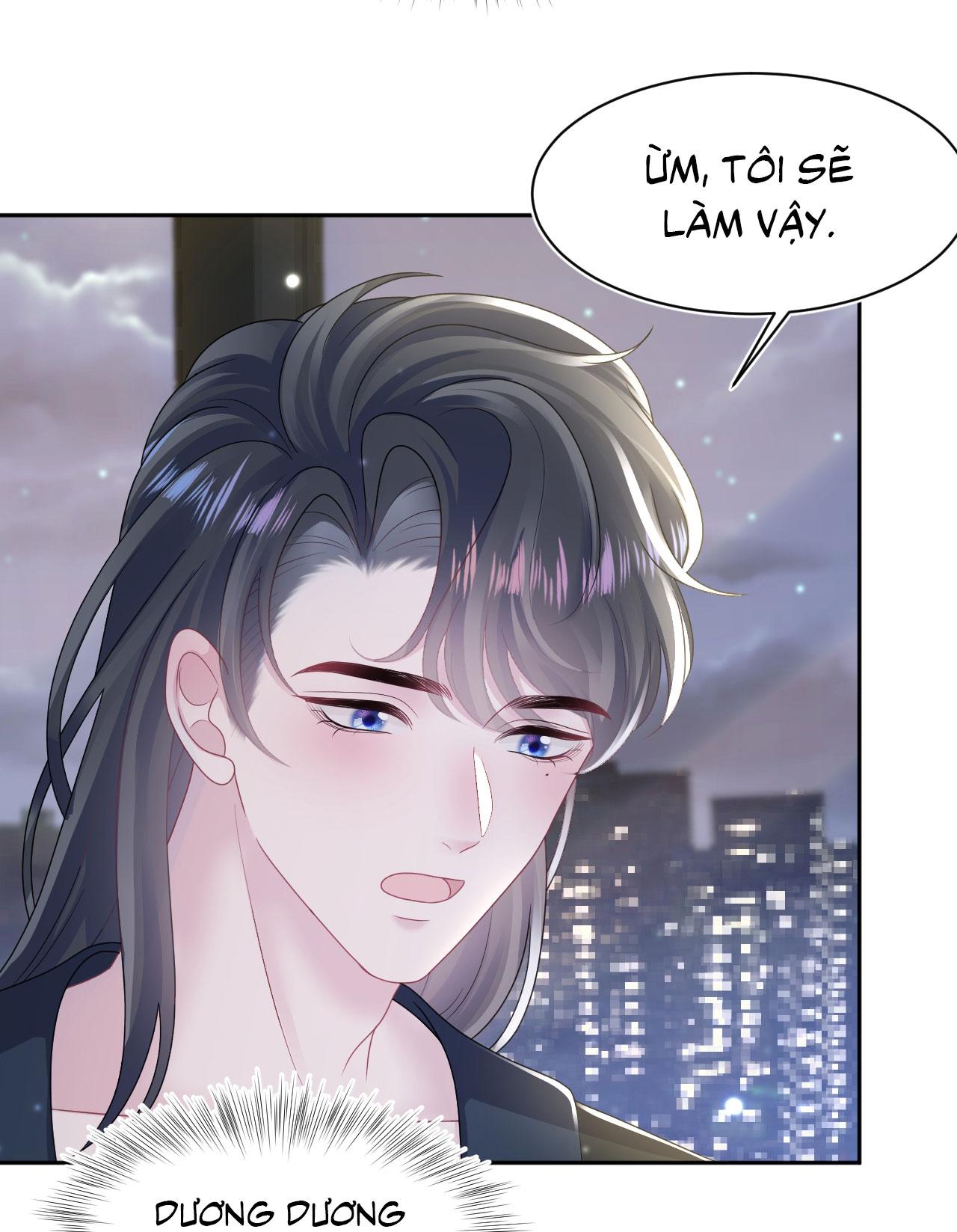 Đọc truyện Tuyệt mỹ bạch liên hoa online dạy học - Chapter 155