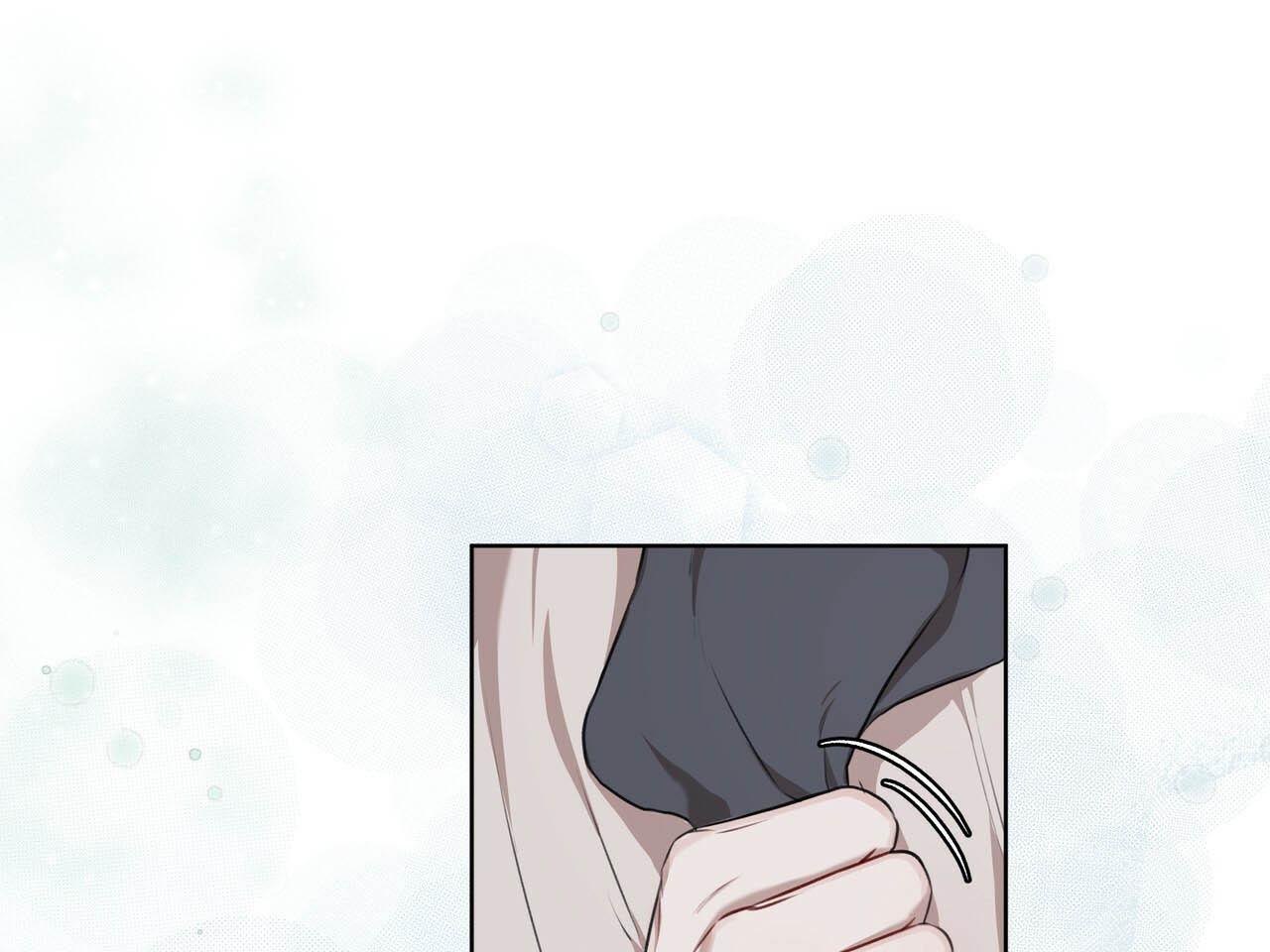 Đọc truyện KHỞI NGUỒN SỰ SỐNG - Chapter 20