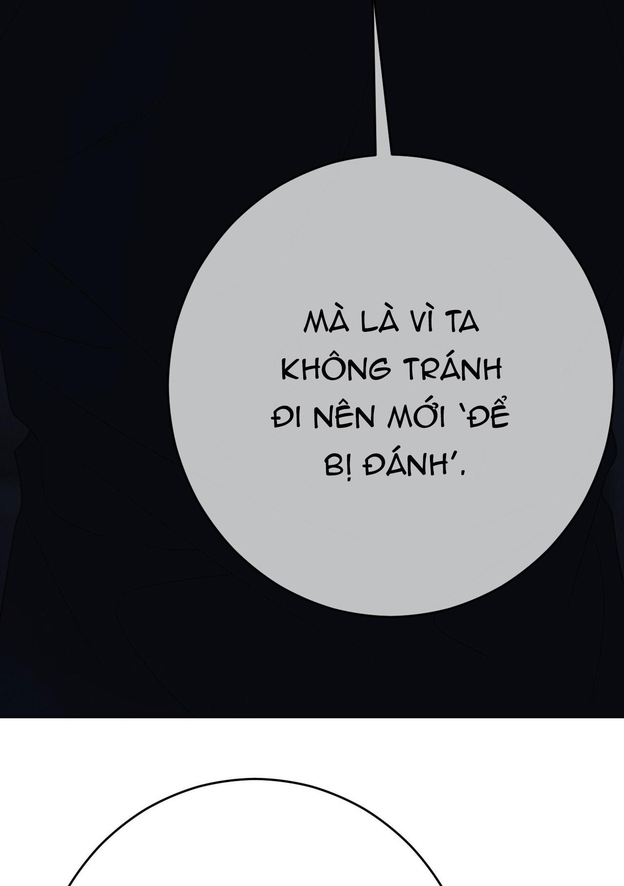 Đọc truyện QUẺ BÓI GIẤC MƠ CỦA YÊU TINH - Chapter 66